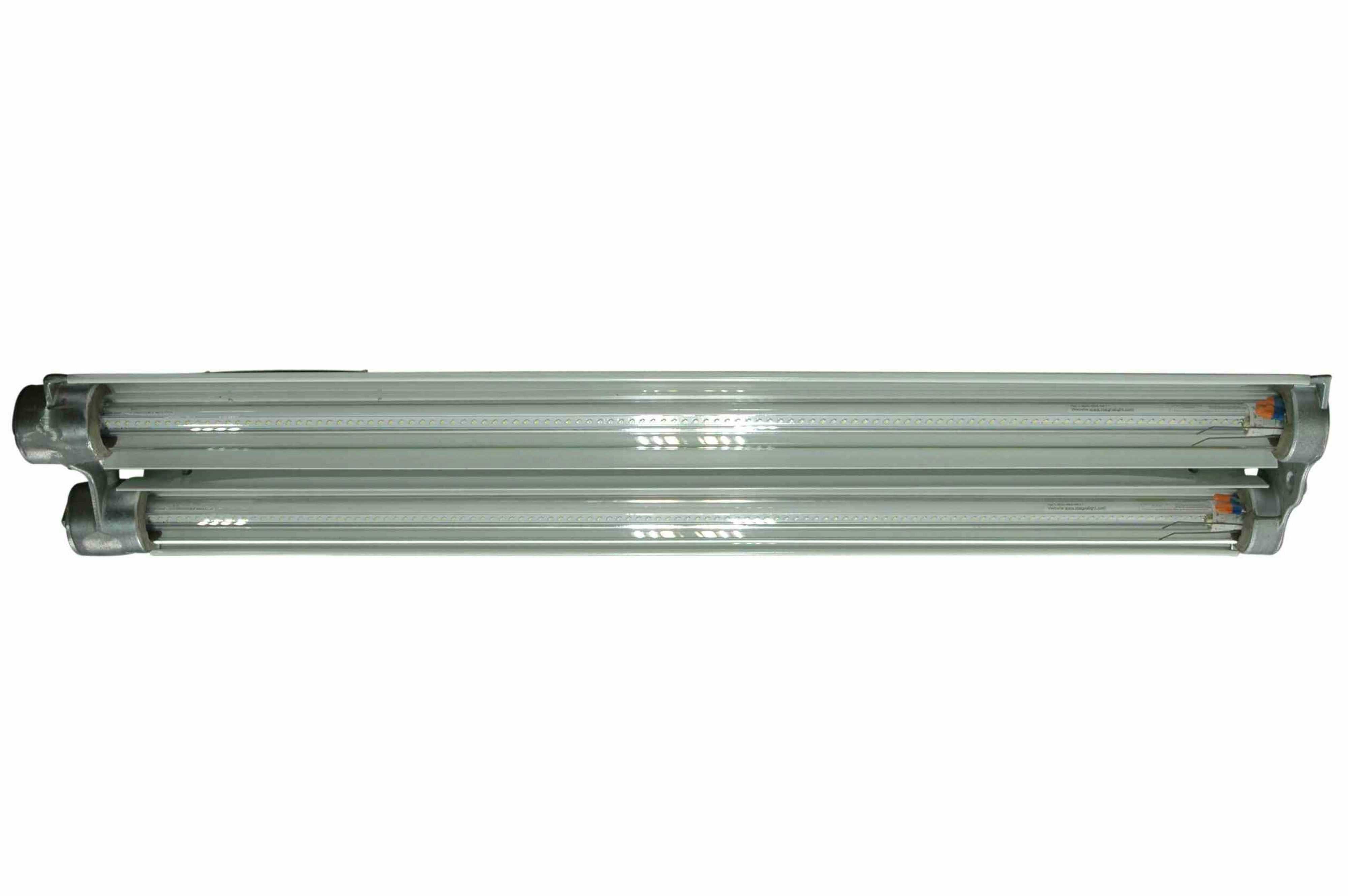 45�ȱ��氲װ����Ӧ��LED��-4Ӣ��2��-����������-C1D1