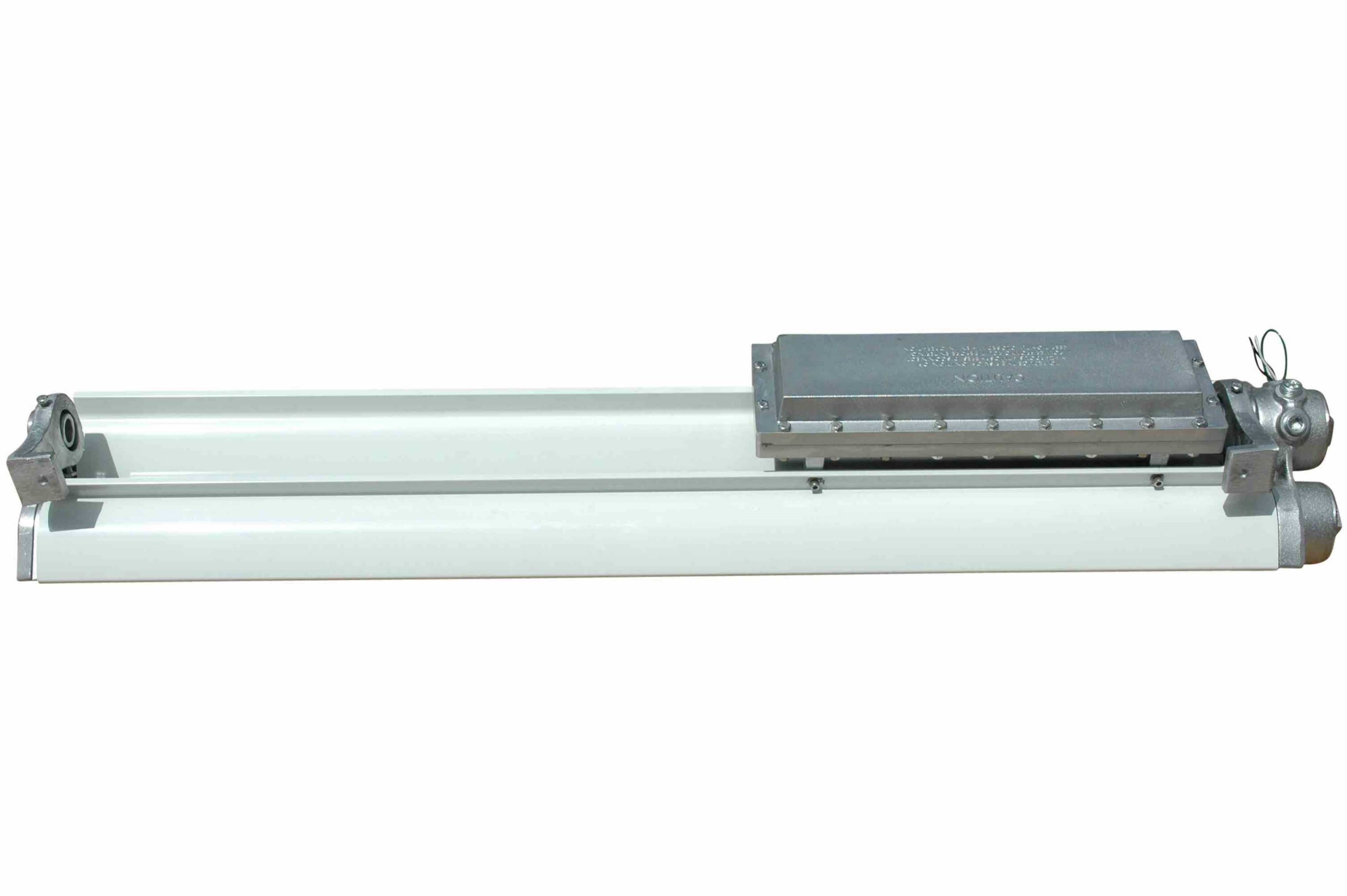 45�ȱ��氲װ����Ӧ��LED��-4Ӣ��2��-����������-C1D1