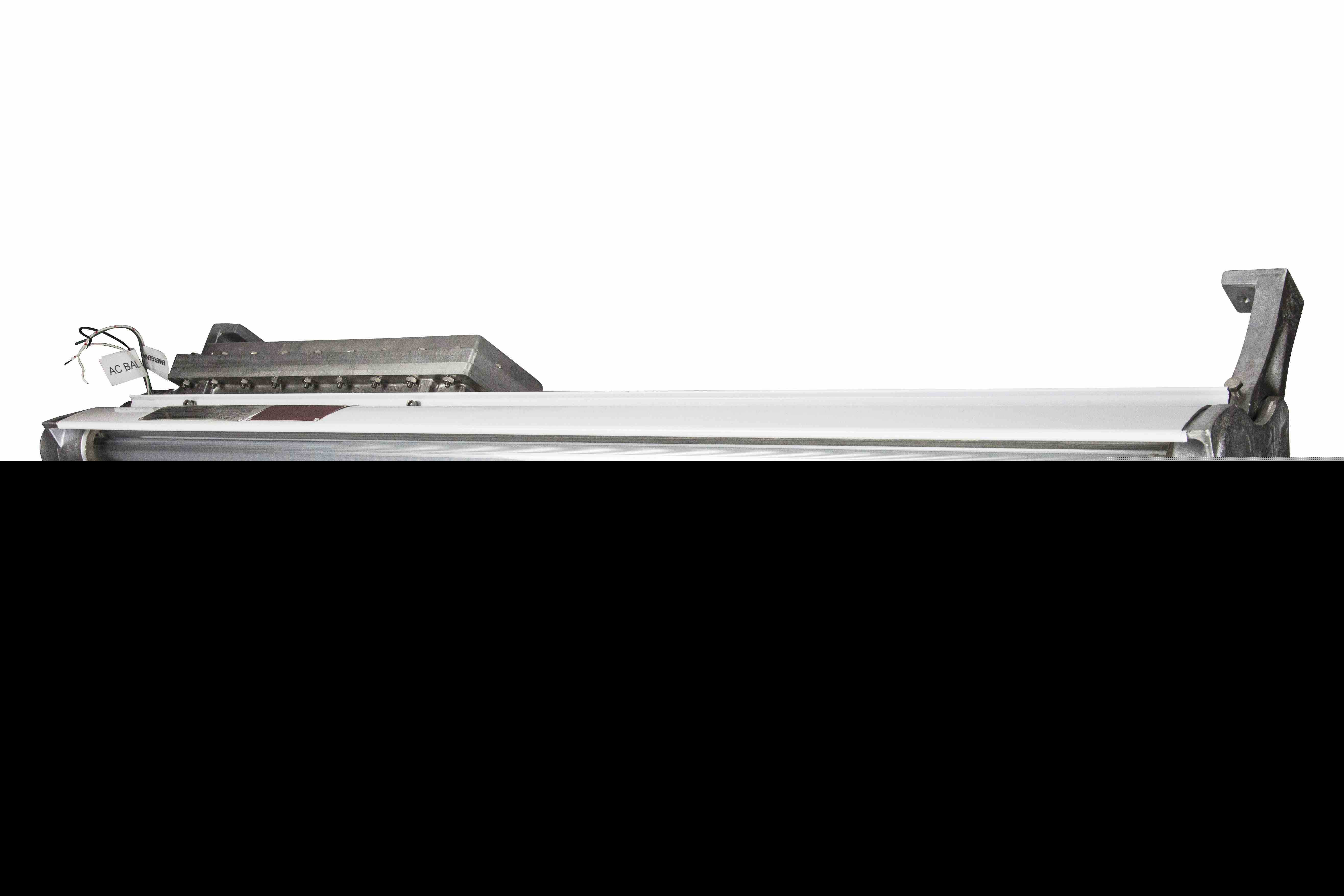 ����Ӧ��LED��-4Ӣ��2��-125Vֱ��-����������-������T6