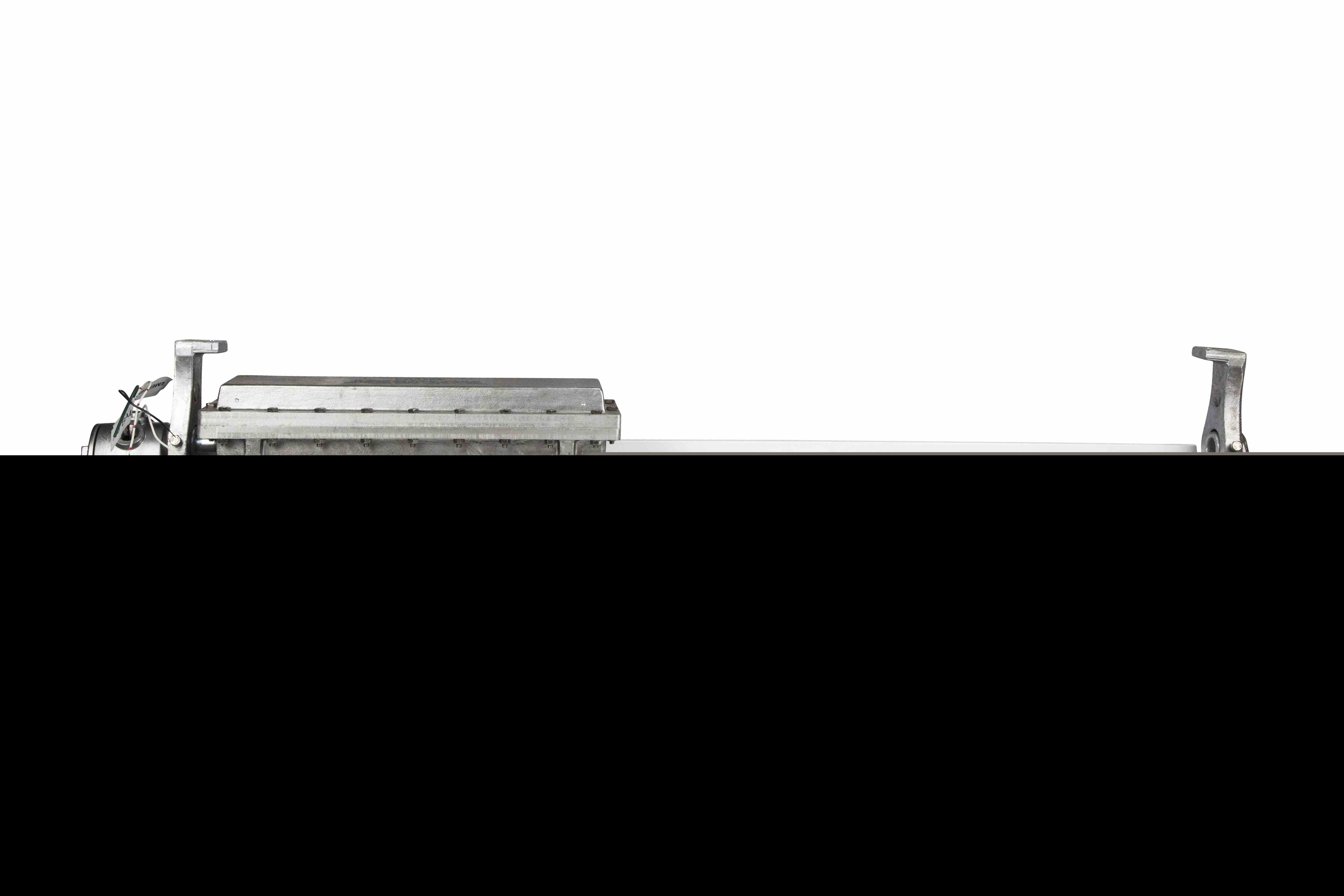 ����Ӧ��LED��-4Ӣ��2��-125Vֱ��-����������-������T6