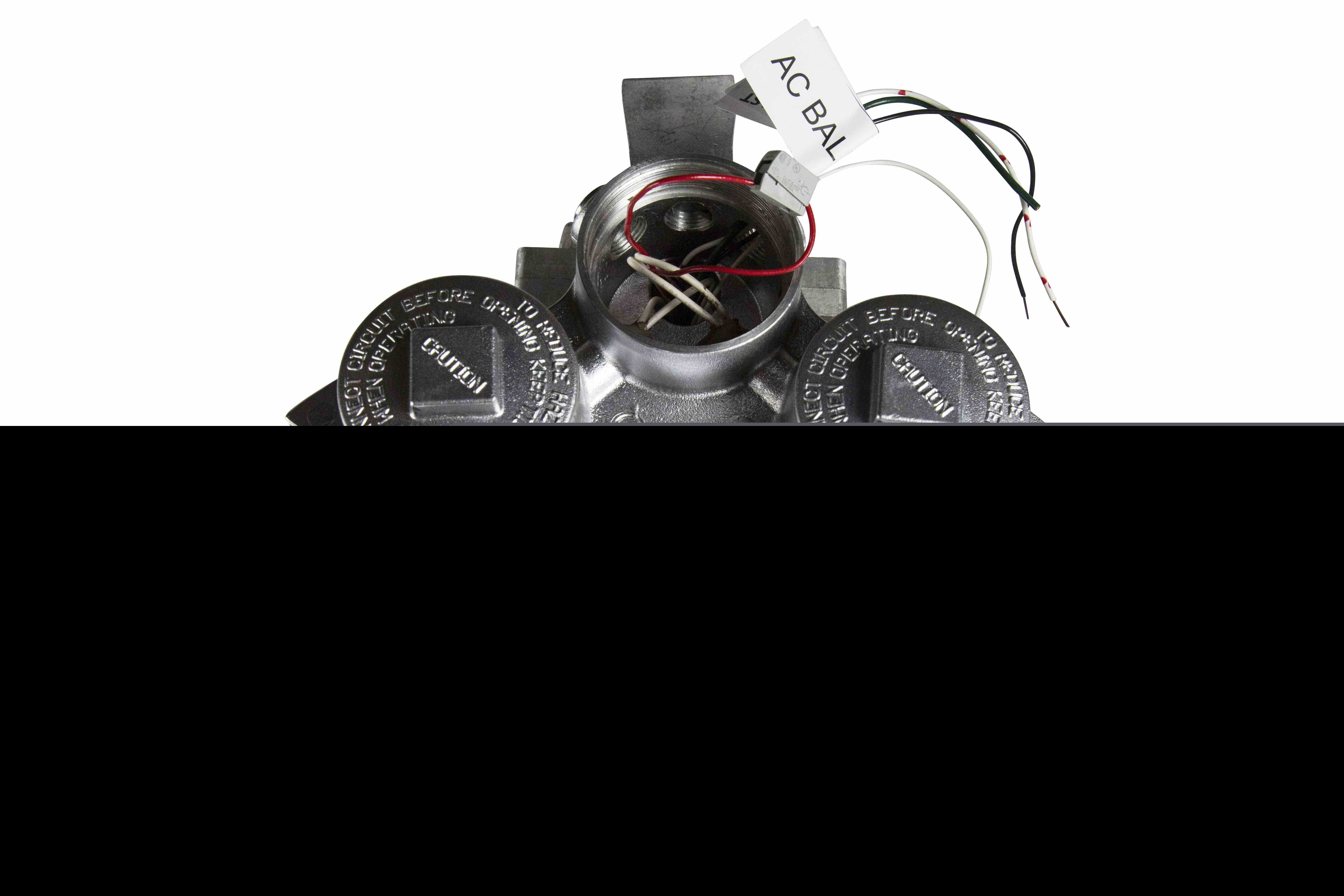 ����Ӧ��LED��-4Ӣ��2��-125Vֱ��-����������-������T6