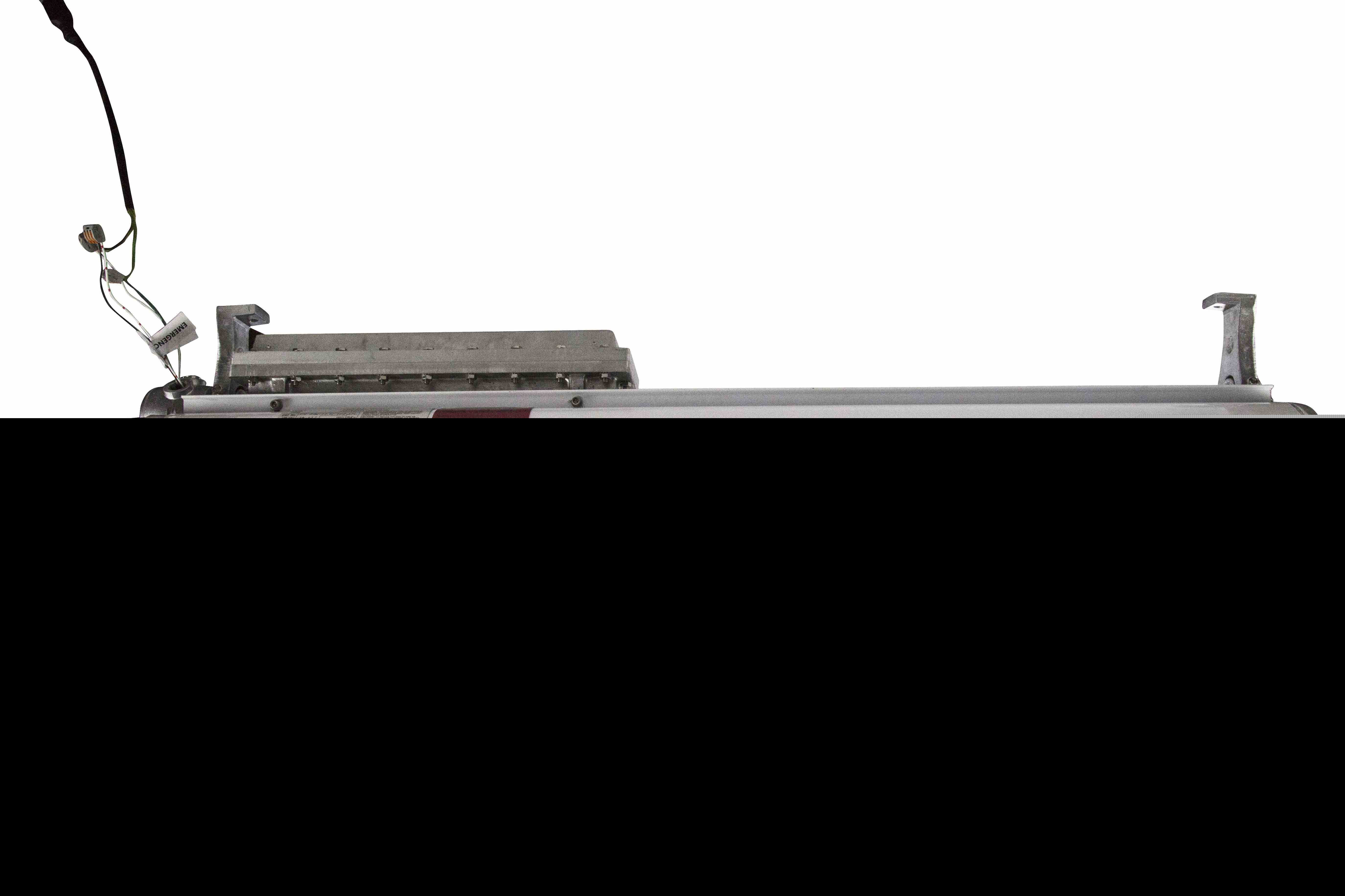 ����Ӧ��LED��-4Ӣ��2��-125Vֱ��-����������-������T6