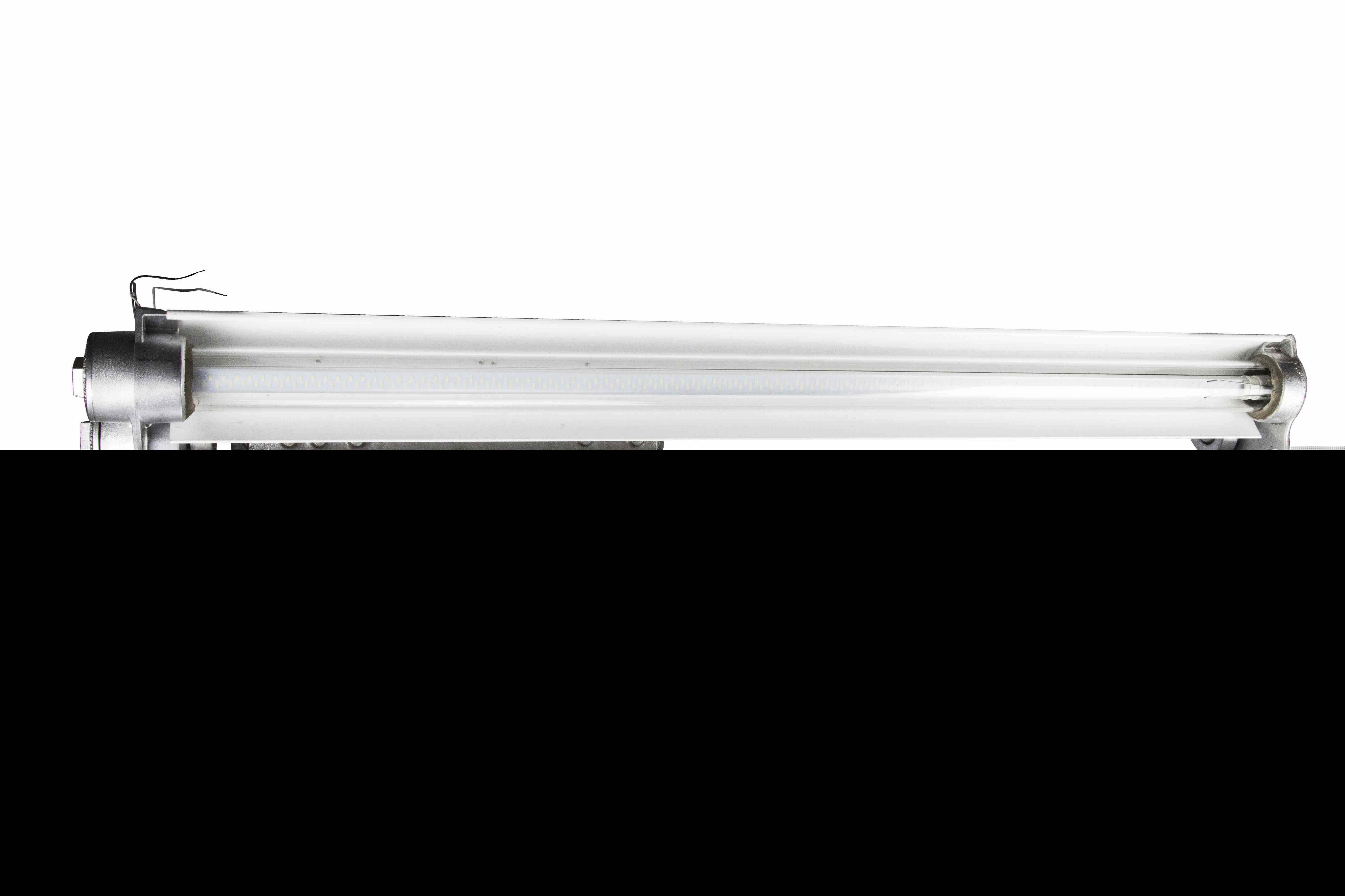 ����Ӧ��LED��-4Ӣ��2��-125Vֱ��-����������-������T6