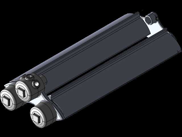 ����Ӧ��LED��-1����2��1��-������֤��
