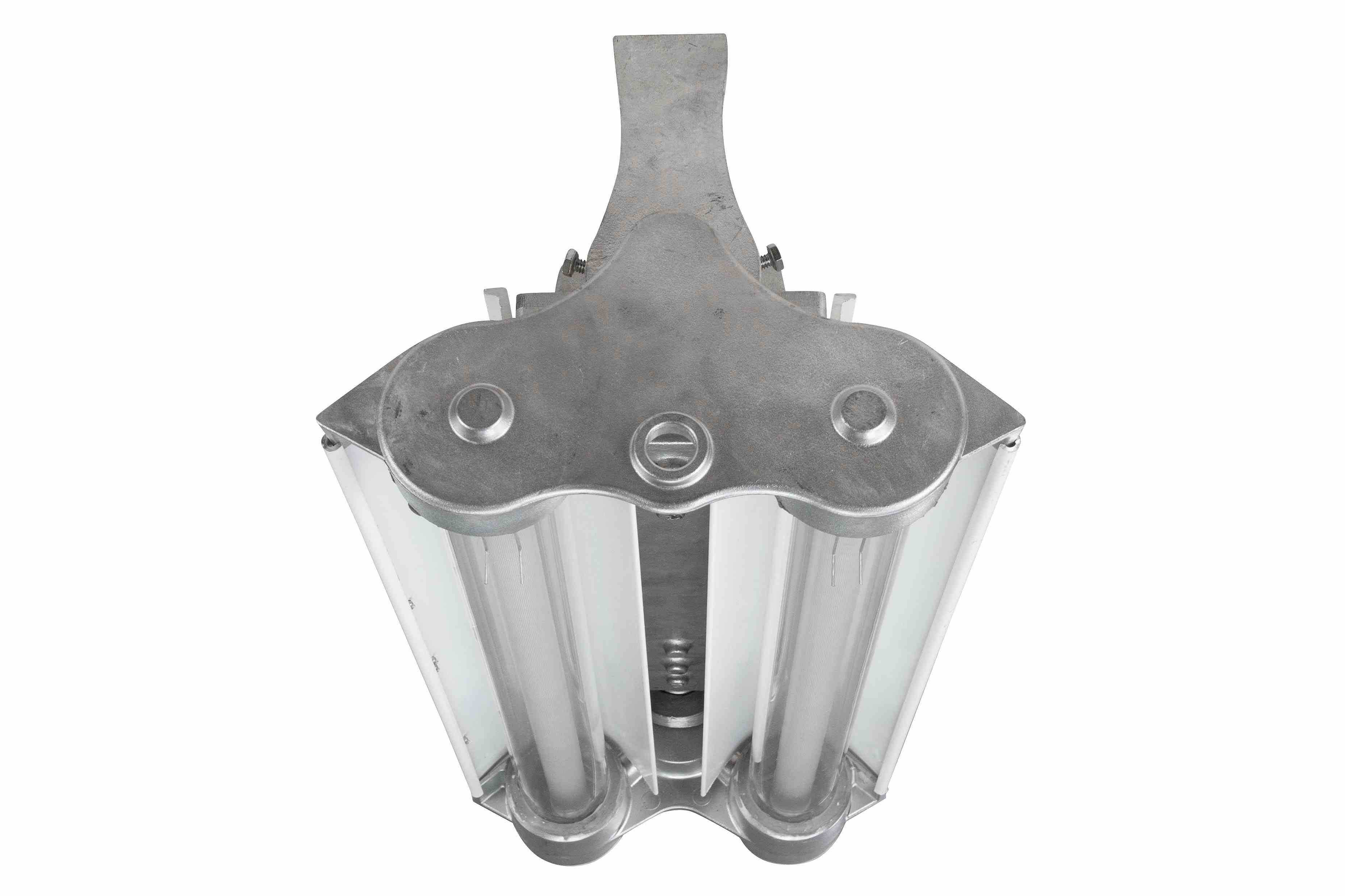 ����Ӧ��LED��-1����2��1��-������֤��