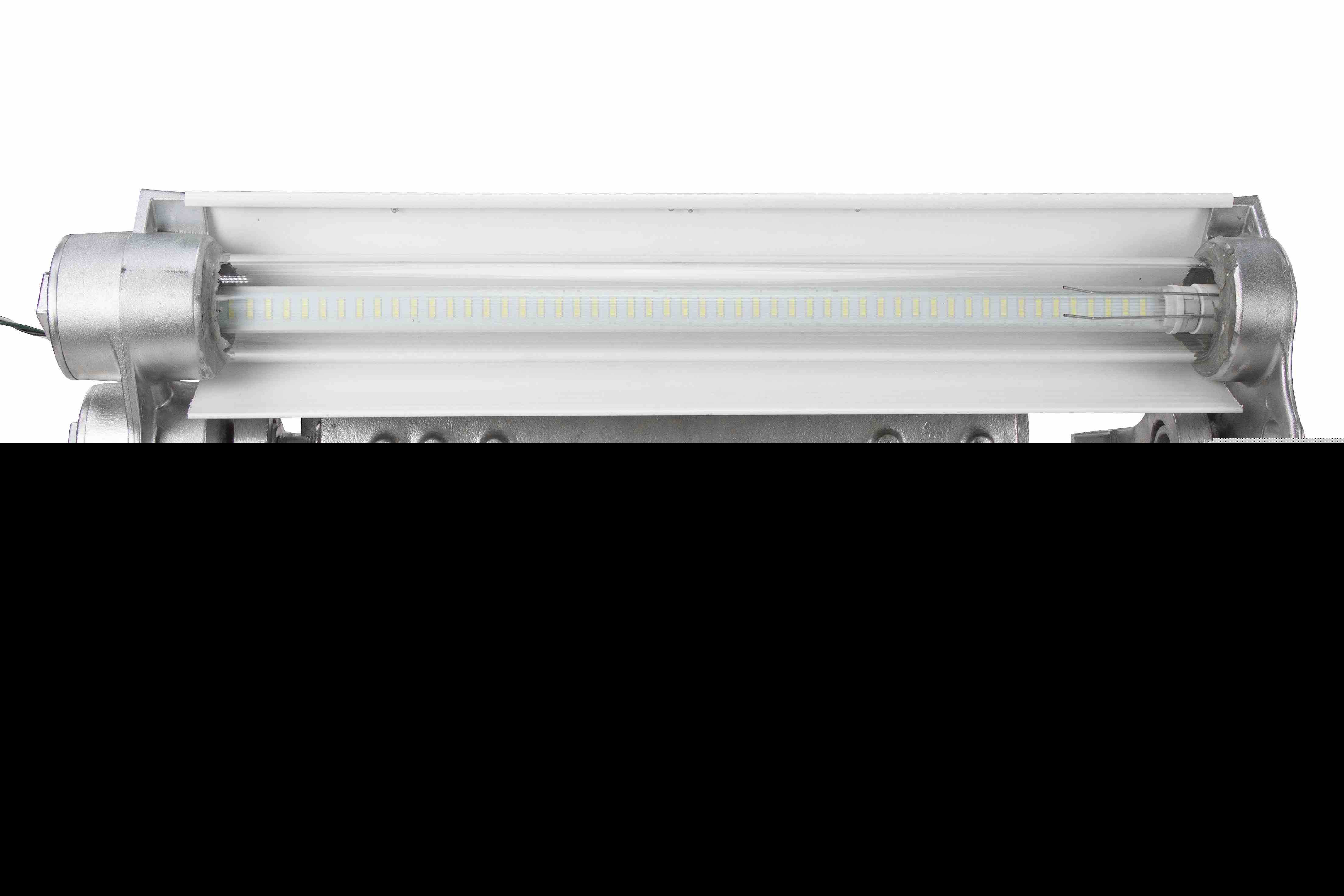 ����Ӧ��LED��-1����2��1��-������֤��