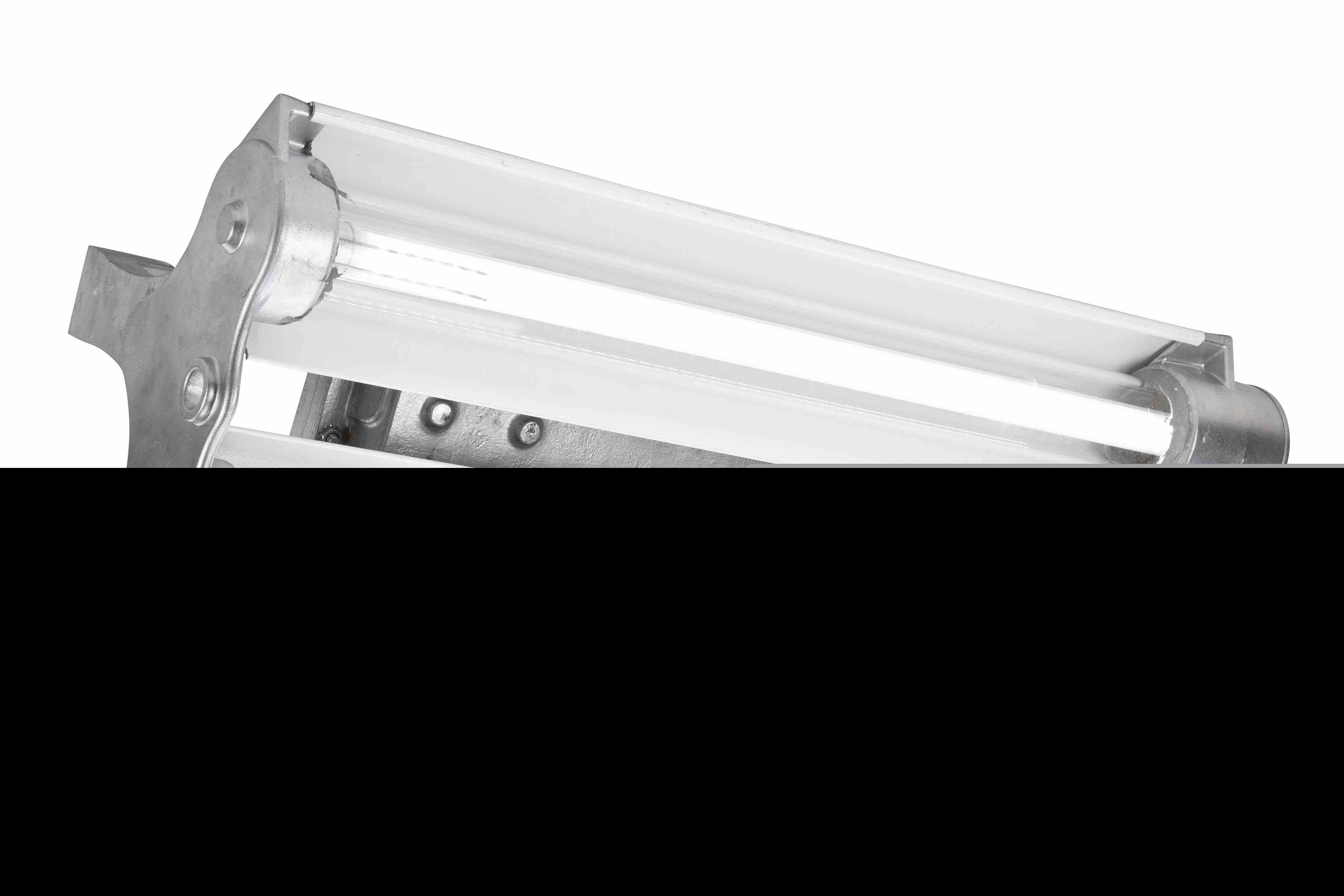 ����Ӧ��LED��-1����2��1��-������֤��