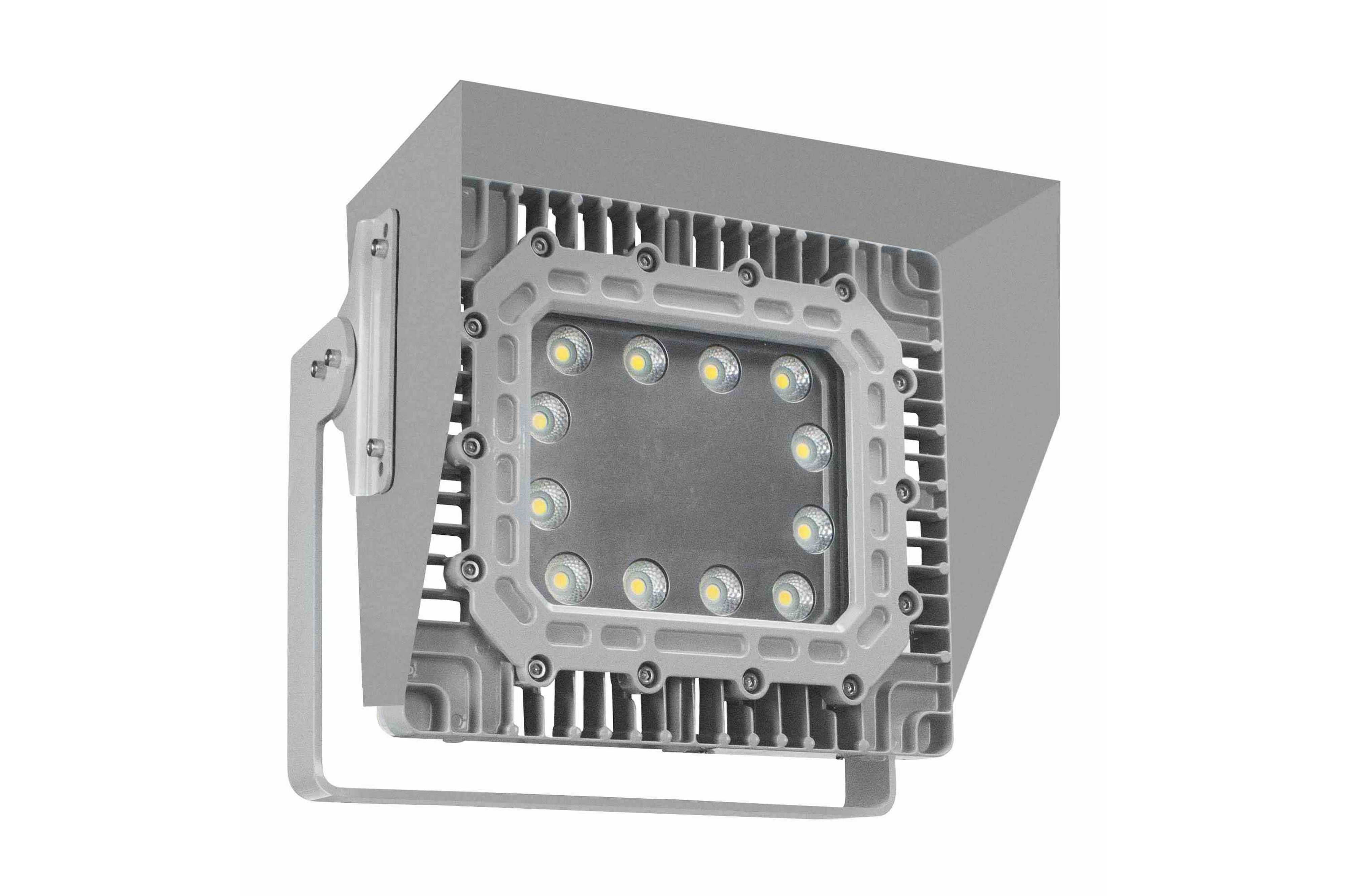 150�߷���LED��װ��-���氲װ-21000����-2��1��