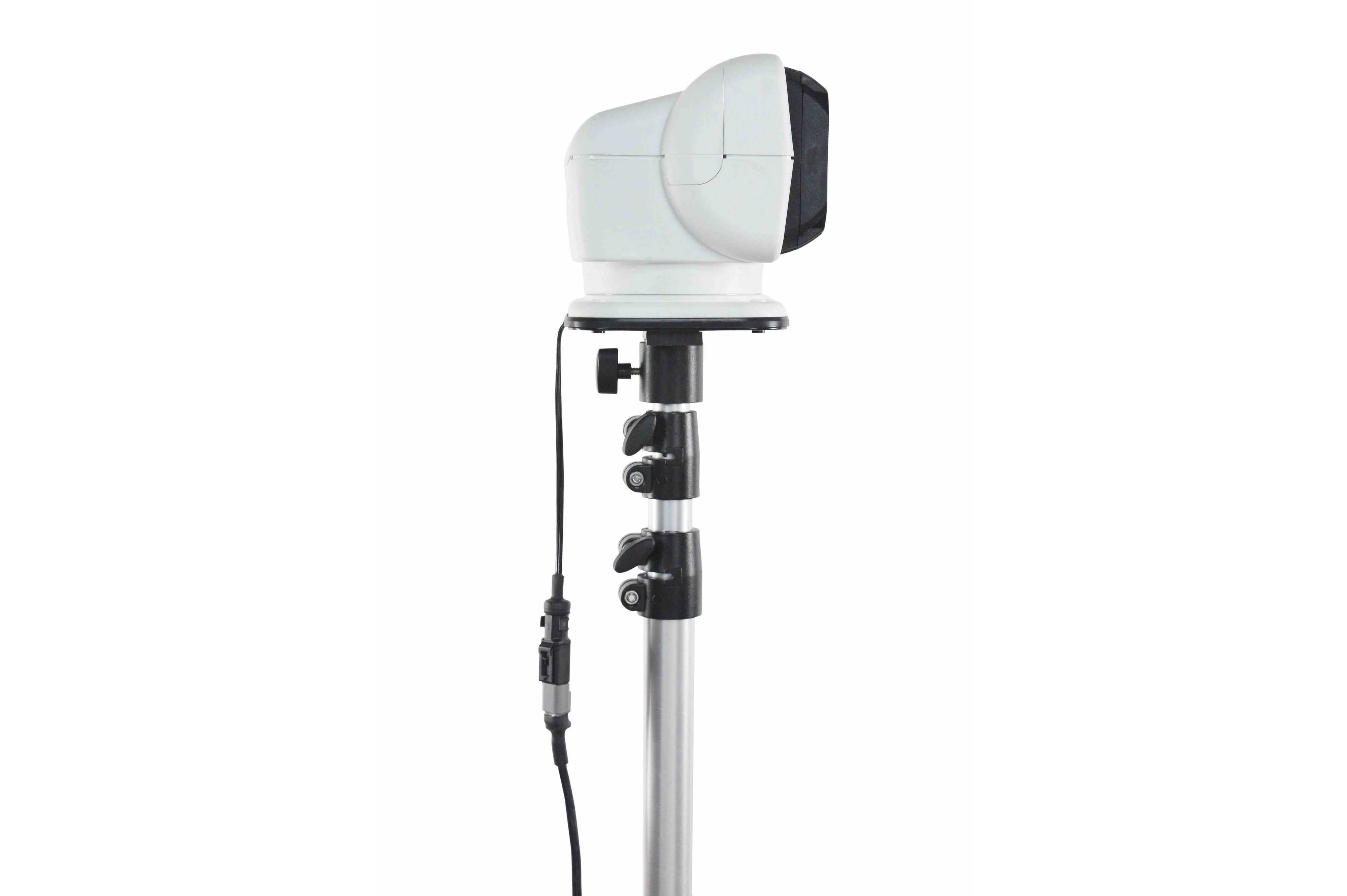 ������֧���ϵ�Golight LED�۹��-����ң��-16'��Ȧ��-900'�۹��