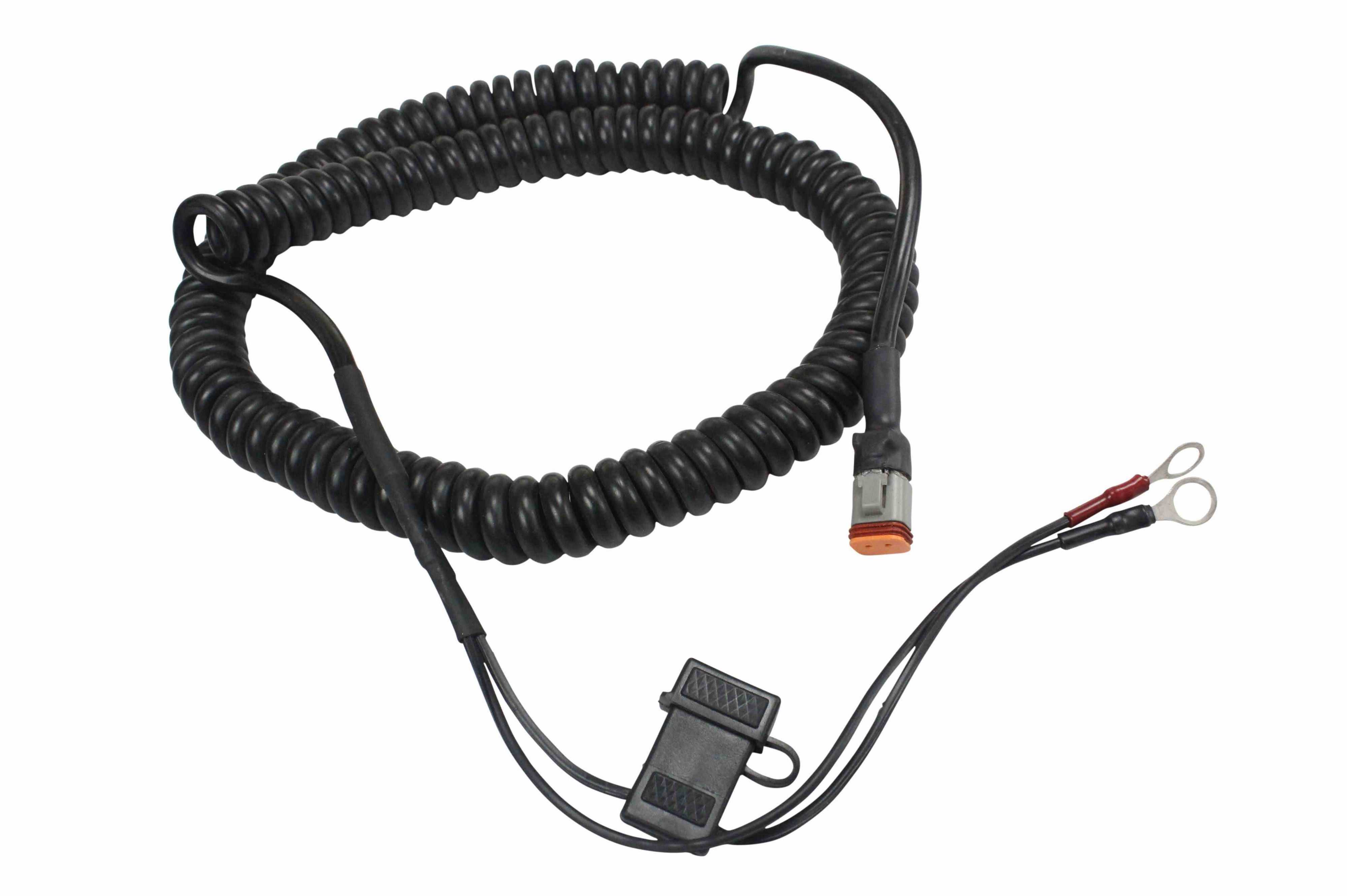 ������֧���ϵ�Golight LED�۹��-����ң��-16'��Ȧ��-900'�۹��