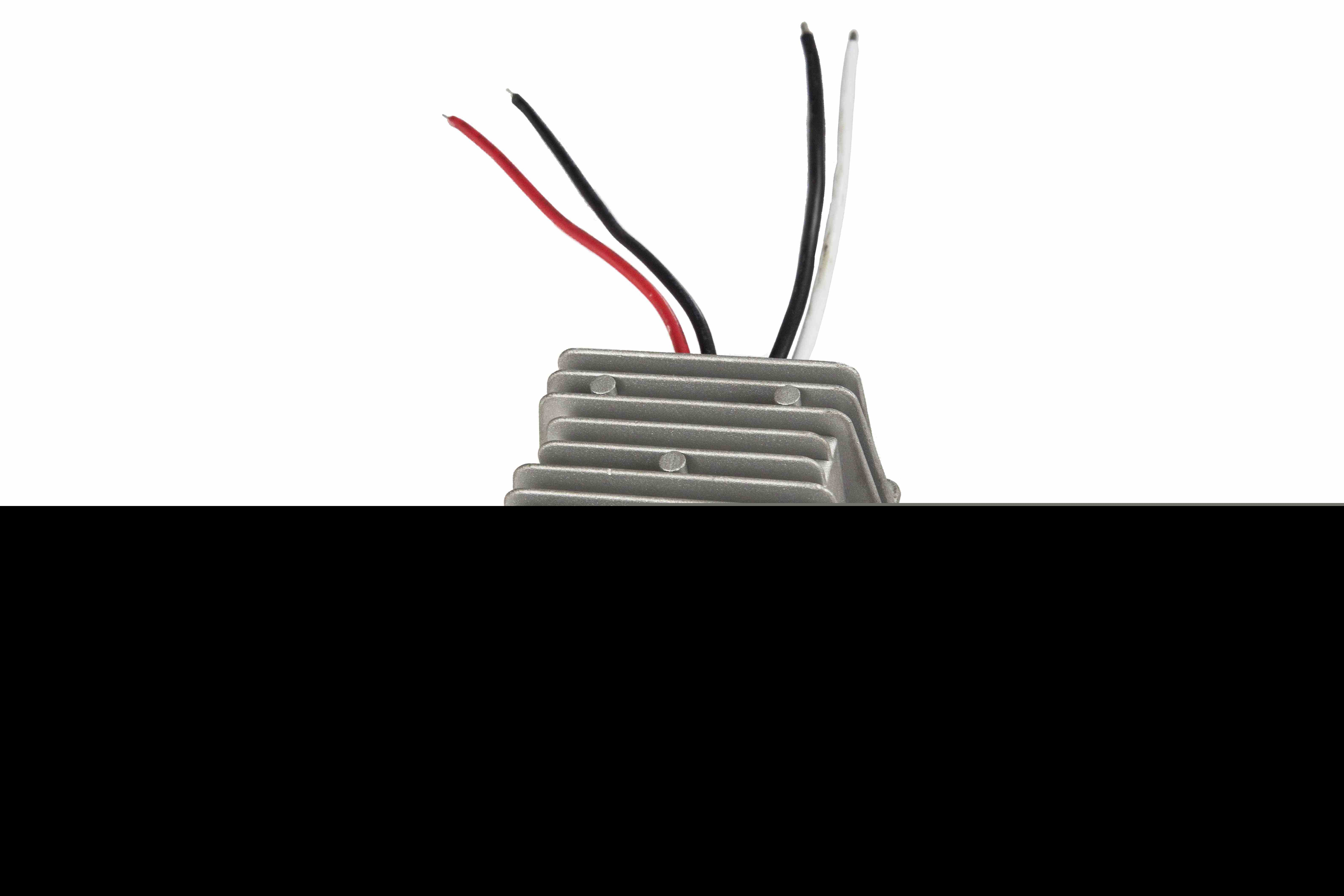 ��װʽֱ����ֱ����ѹ��ѹ��-48Vֱ����12Vֱ��-30����-����-��ˮ