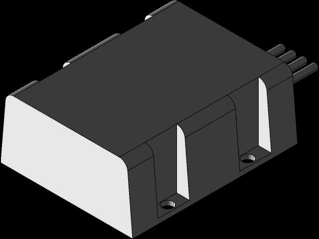 ��װʽֱ����ֱ����ѹ��ѹ��-48Vֱ����12Vֱ��-30����-����-��ˮ