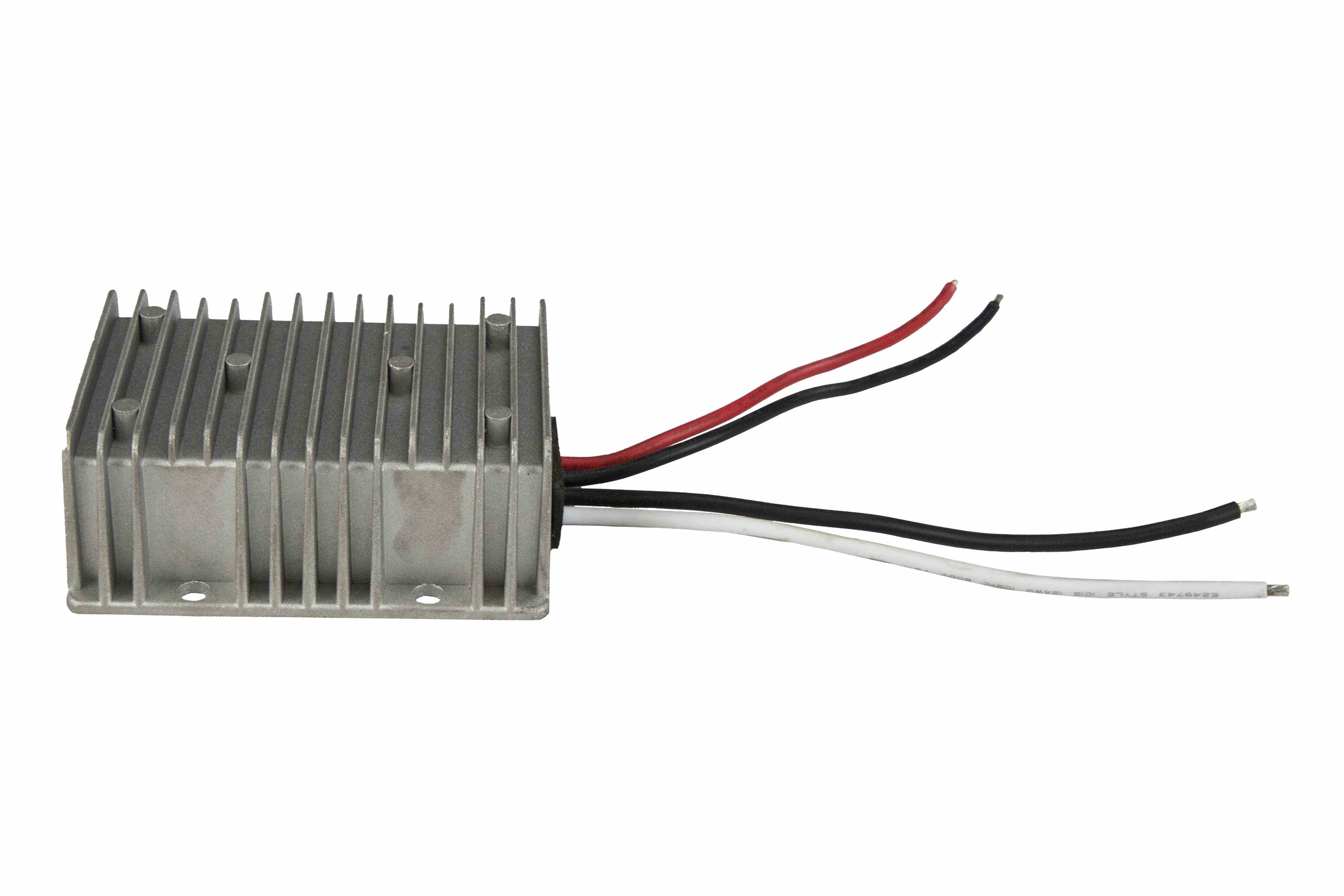 ��װʽֱ����ֱ����ѹ��ѹ��-48Vֱ����12Vֱ��-30����-����-��ˮ