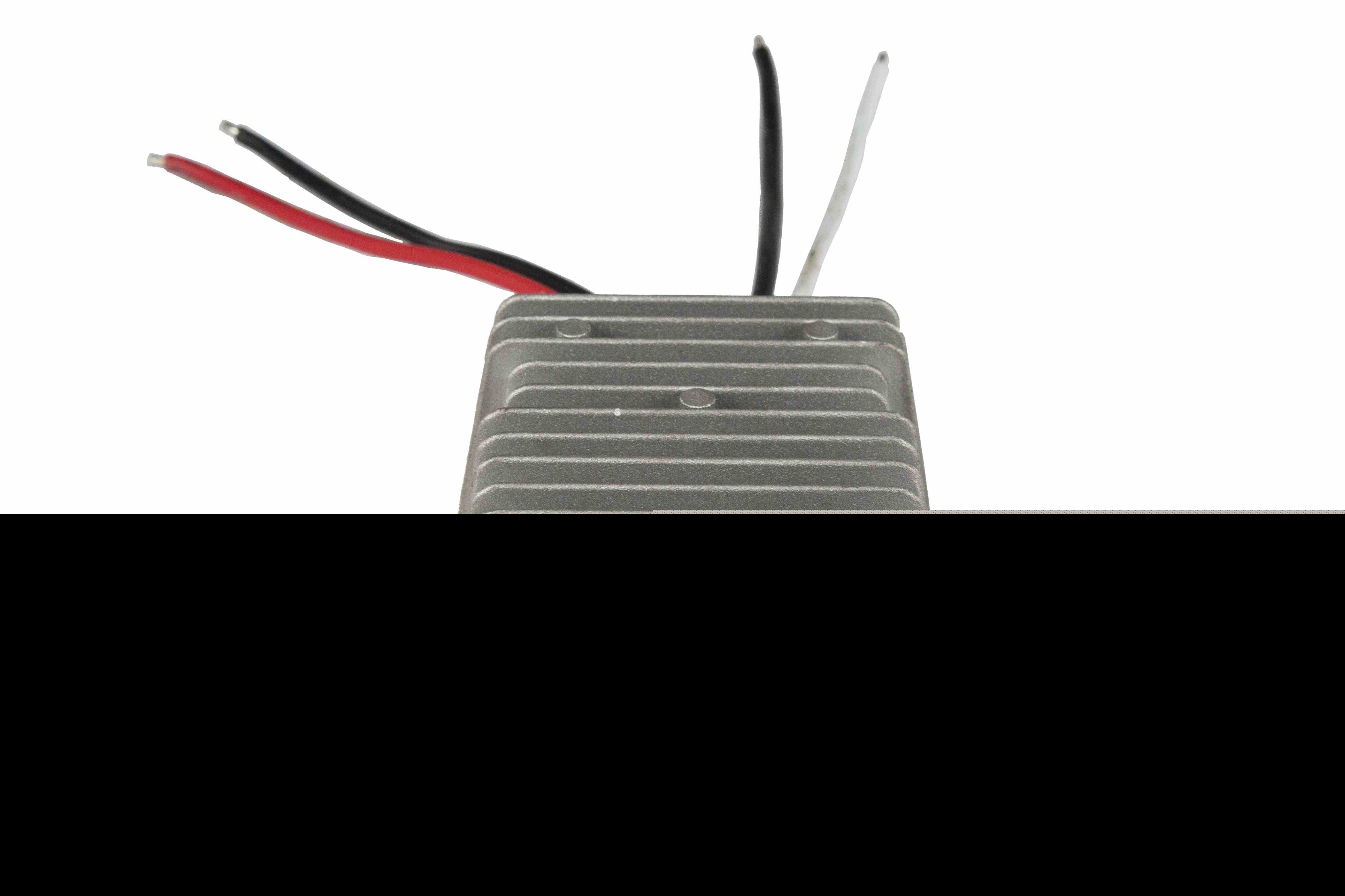 ��װʽֱ����ֱ����ѹ��ѹ��-48Vֱ����12Vֱ��-30����-����-��ˮ