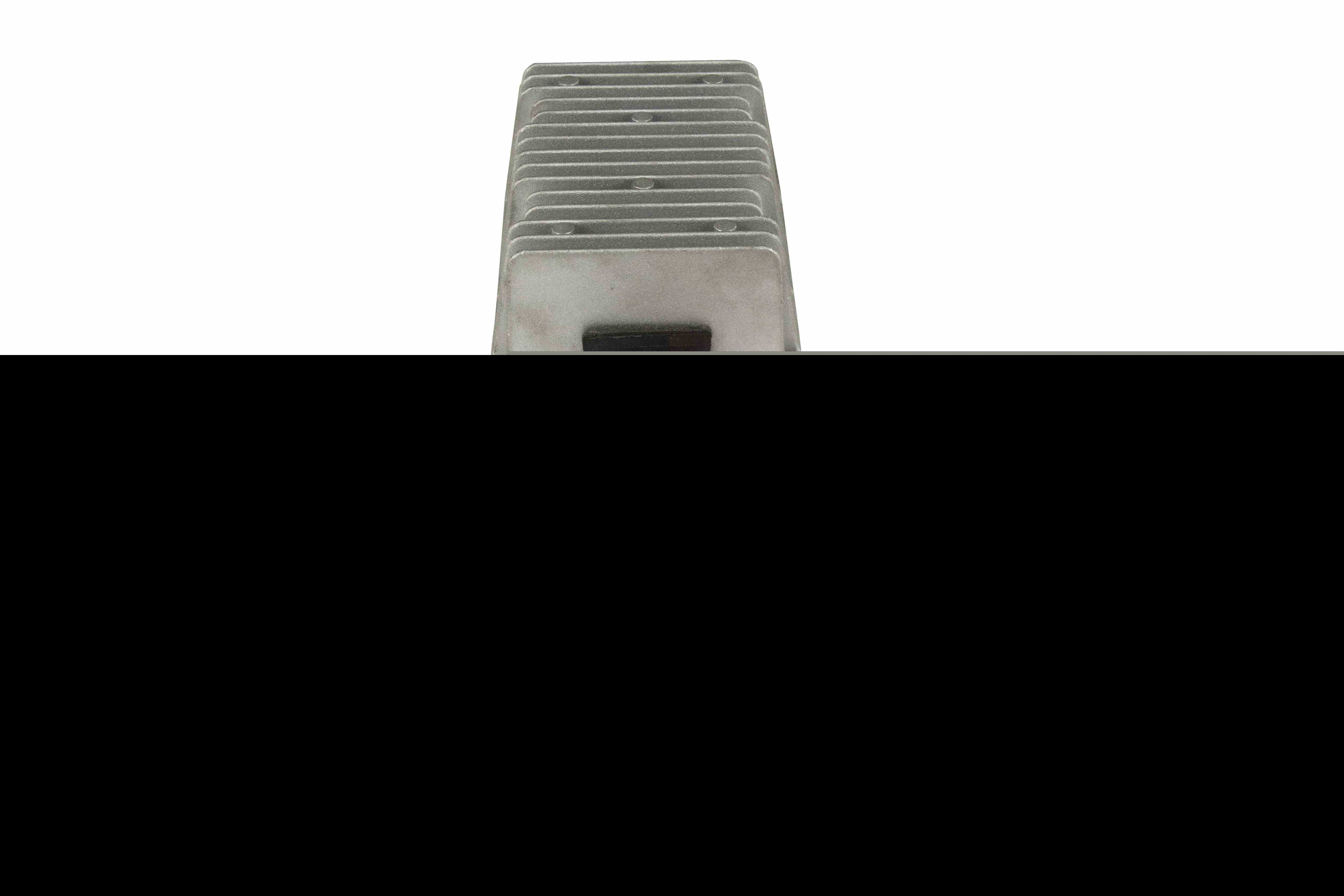 ��װʽֱ����ֱ����ѹ��ѹ��-48Vֱ����12Vֱ��-30����-����-��ˮ