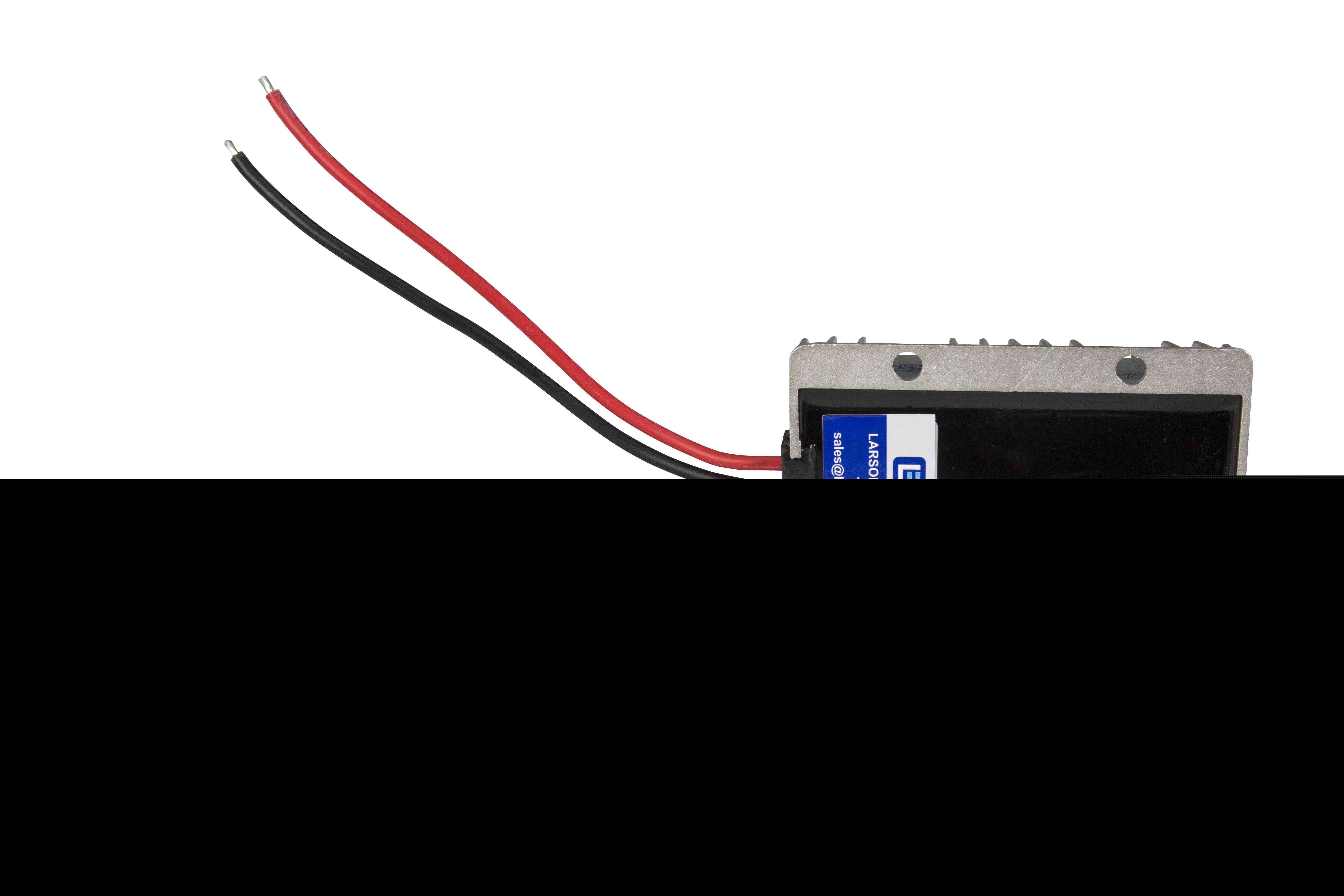 ��װʽֱ����ֱ����ѹ��ѹ��-48Vֱ����12Vֱ��-30����-����-��ˮ