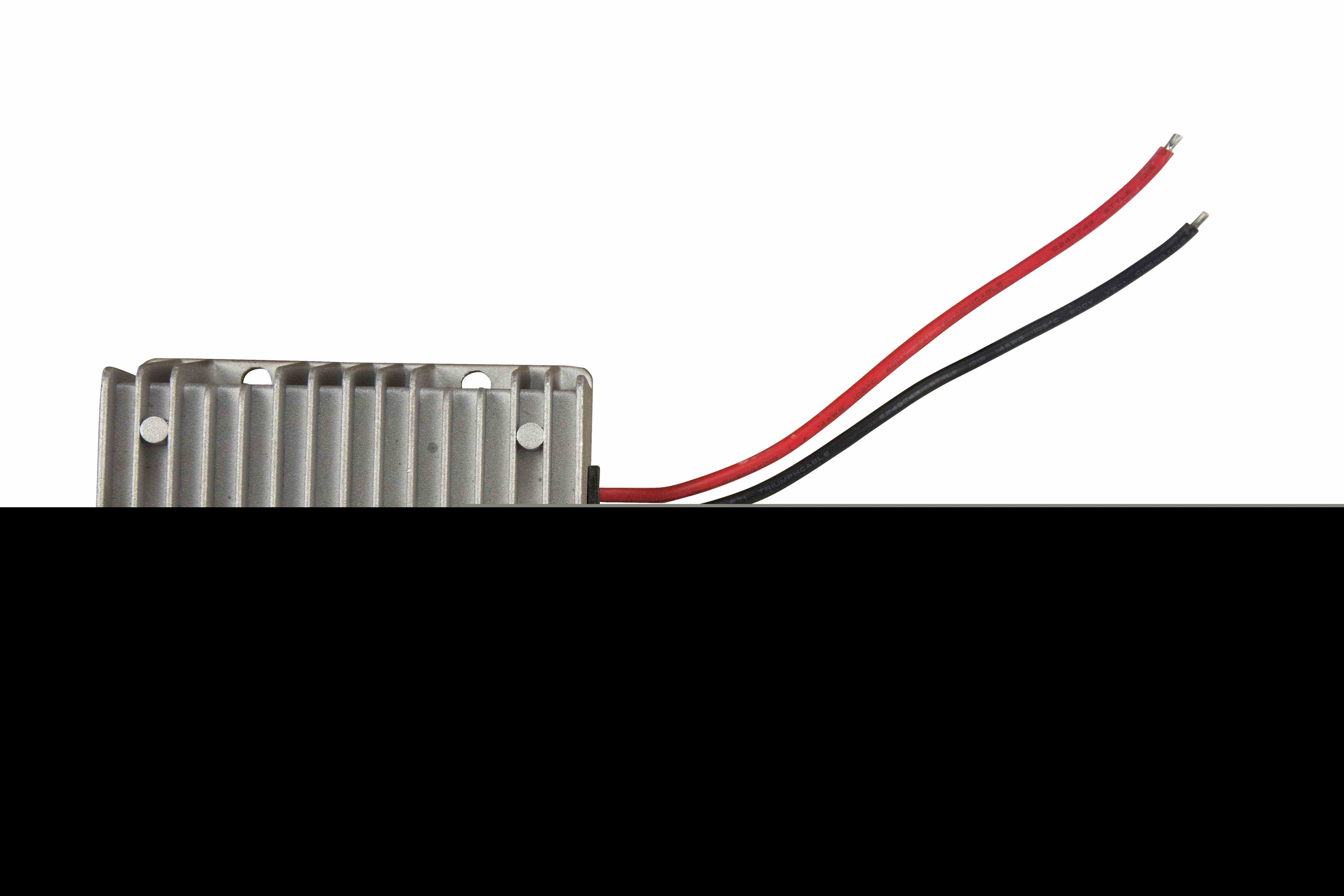 ��װʽֱ����ֱ����ѹ��ѹ��-48Vֱ����12Vֱ��-30����-����-��ˮ