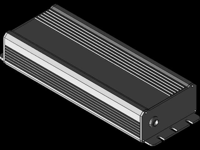 3��ͷ��˿�AC-DC��ѹ����120-277��ACת��Ϊ12/24��DC-���25����