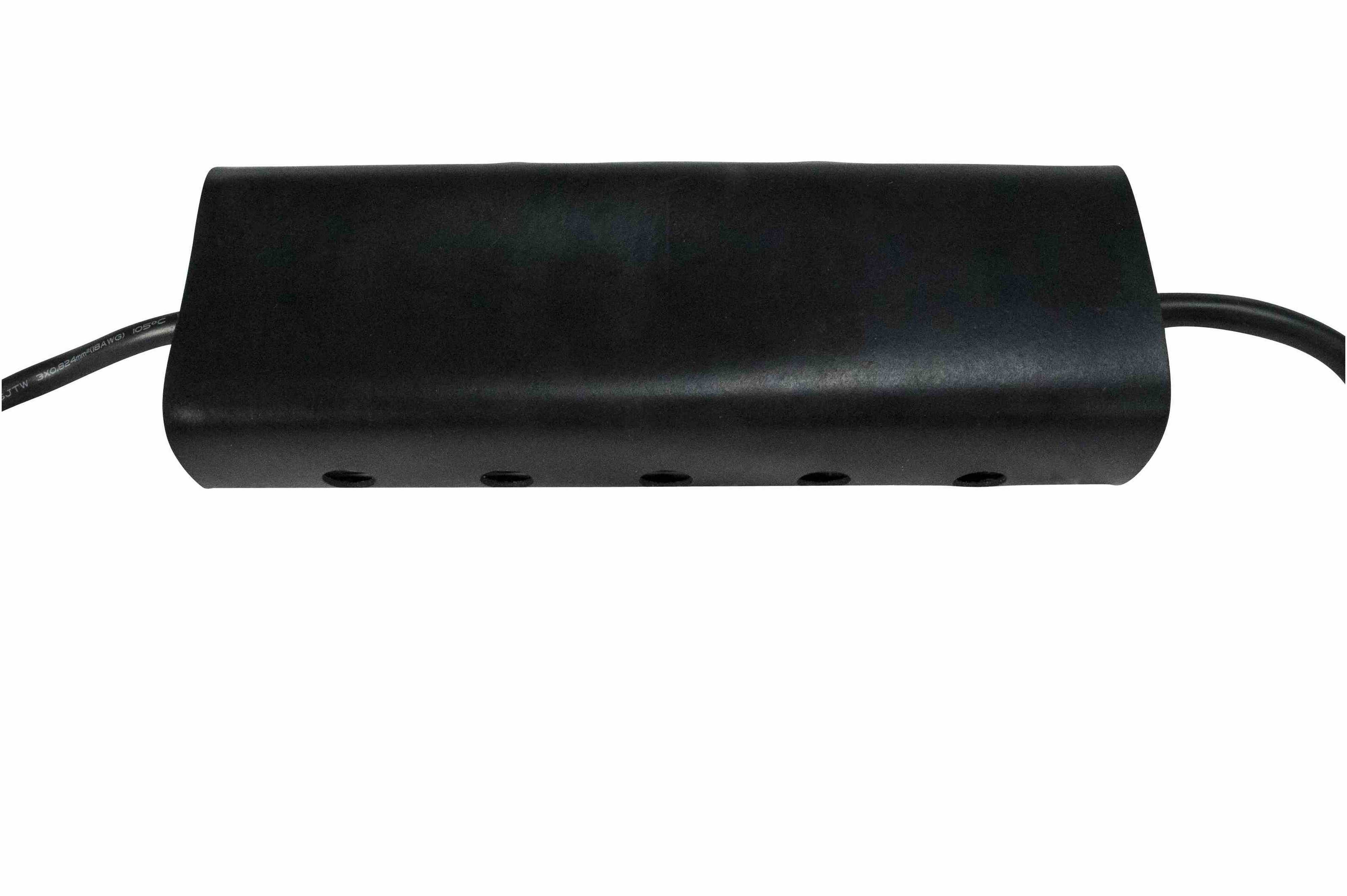 3��ͷ��˿�AC-DC��ѹ����120-277��ACת��Ϊ12/24��DC-���25����