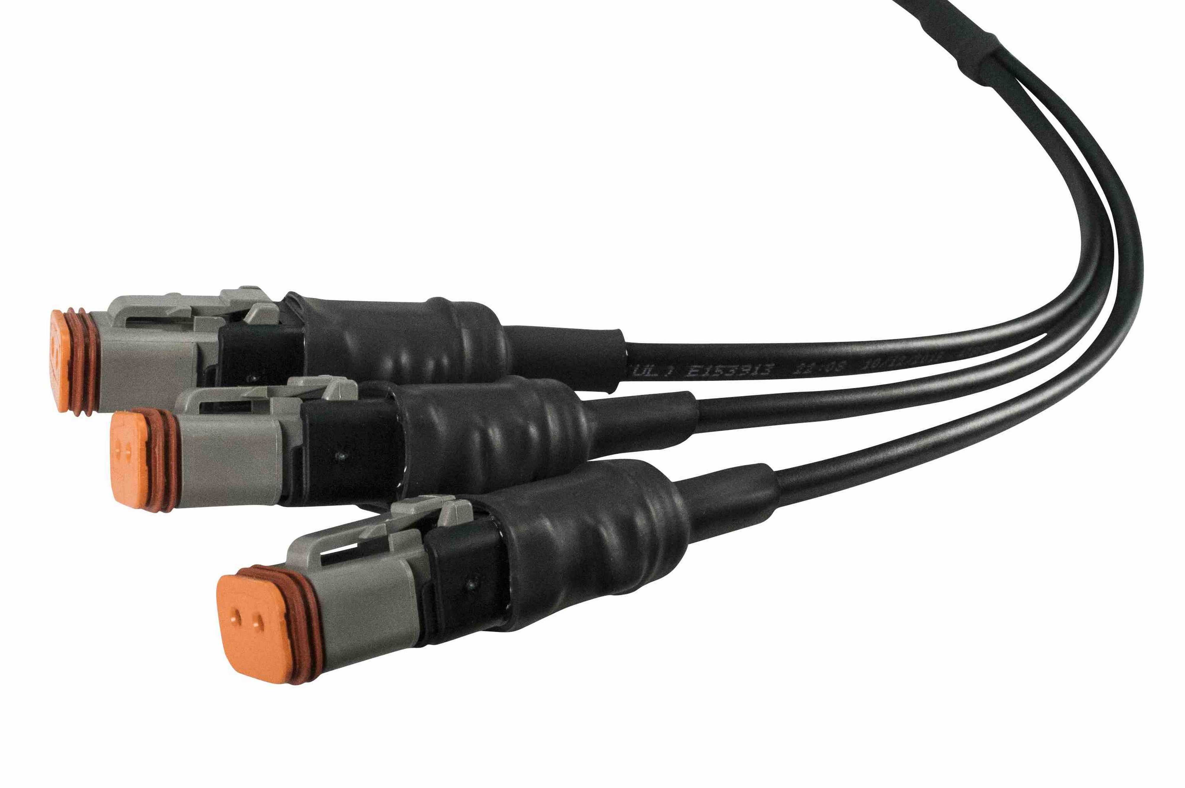 3��ͷ��˿�AC-DC��ѹ����120-277��ACת��Ϊ12/24��DC-���25����