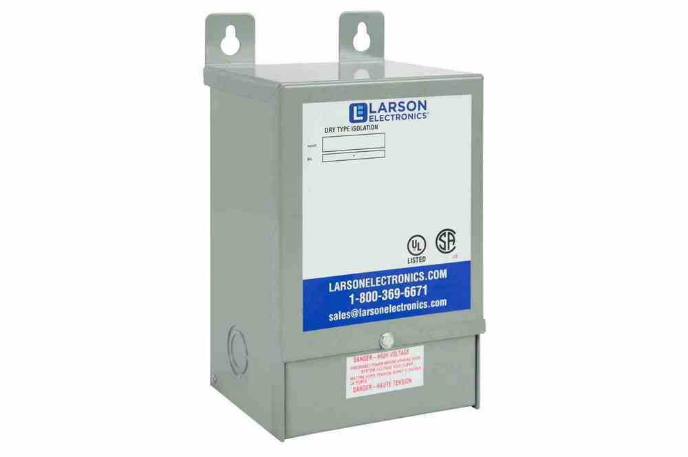 7 kVA�����ѹ��-240Vһ��-230V����-NEMA 3R-1��-ȫ��װ/��װ