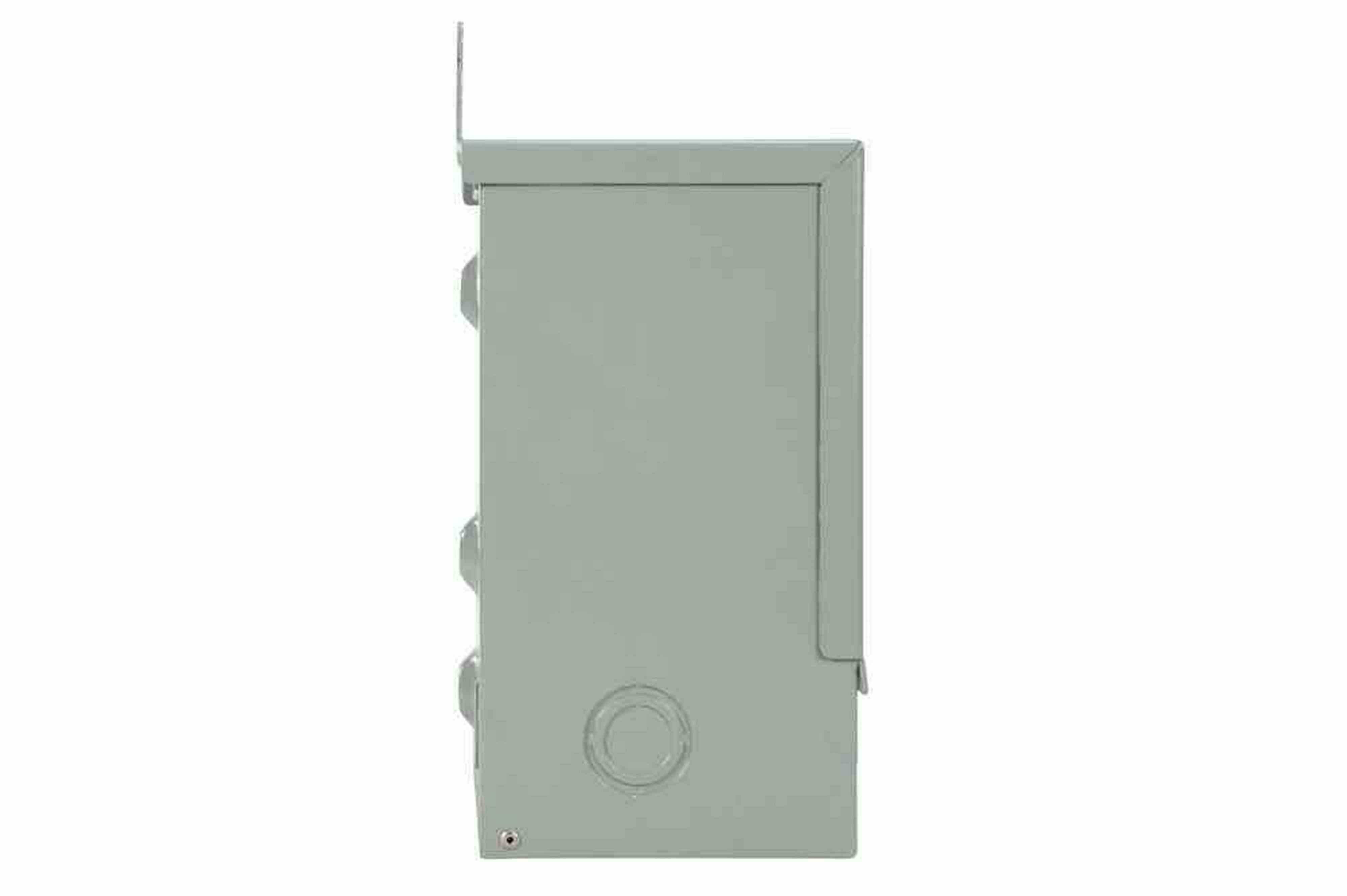 7 kVA�����ѹ��-240Vһ��-230V����-NEMA 3R-1��-ȫ��װ/��װ