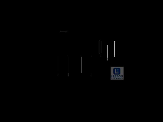 1 kVA隔离变压器-120V一次-240V二次-NEMA 3R-全密封-1相