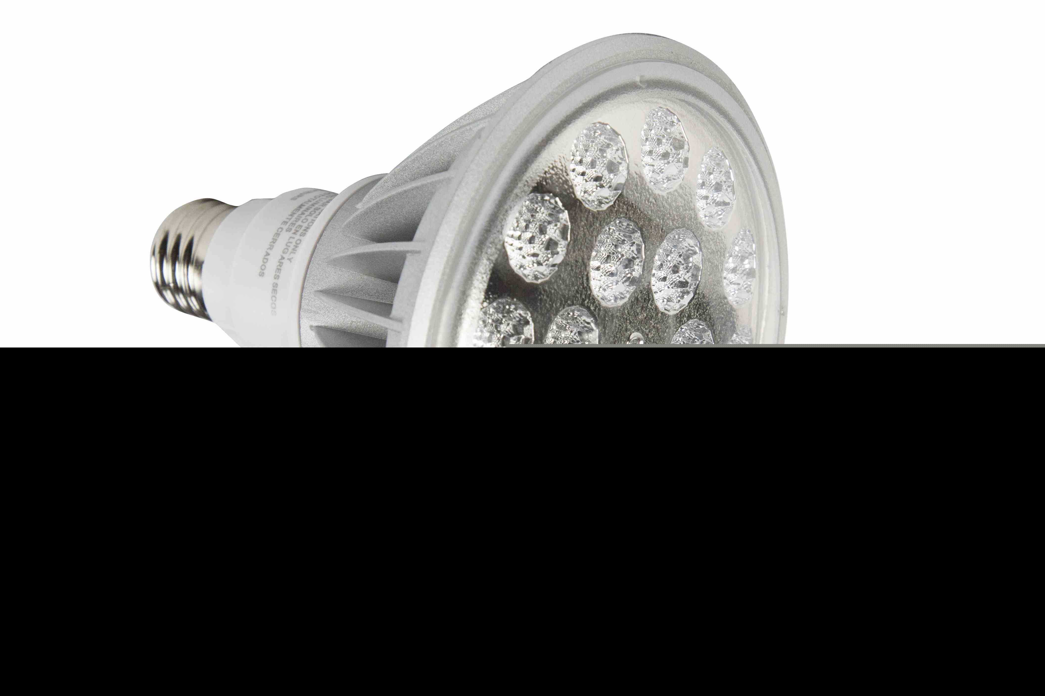 25��LED 38��/�����- 2500����-120��240V AC -12��24VDC