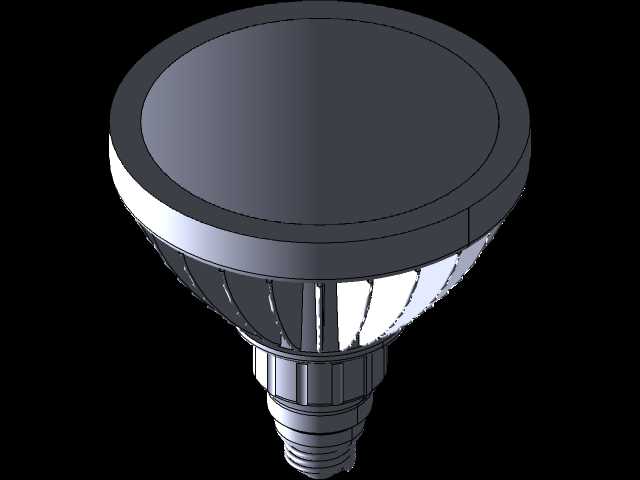 25��LED 38��/�����- 2500����-120��240V AC -12��24VDC