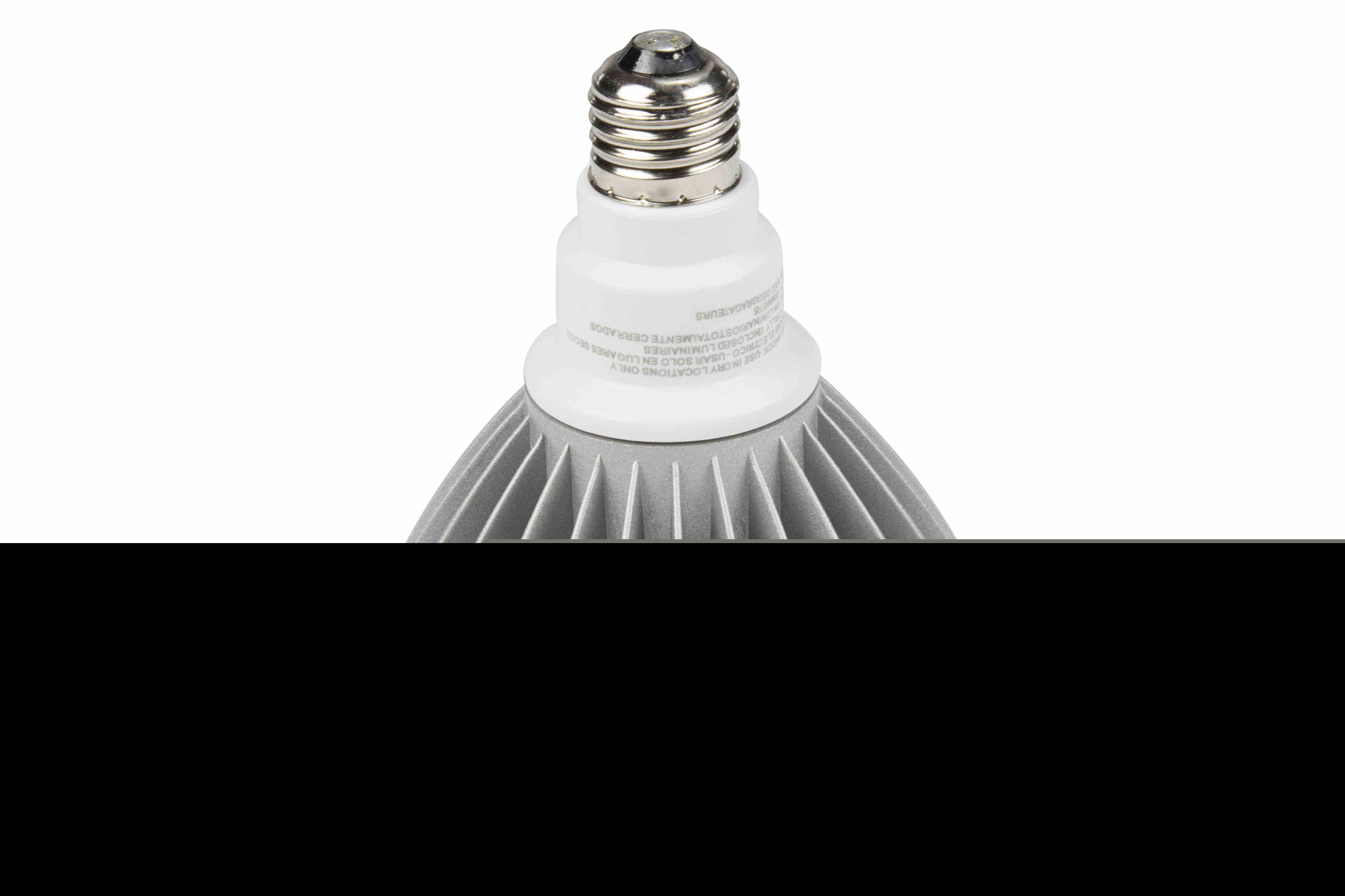 25��LED 38��/�����- 2500����-120��240V AC -12��24VDC