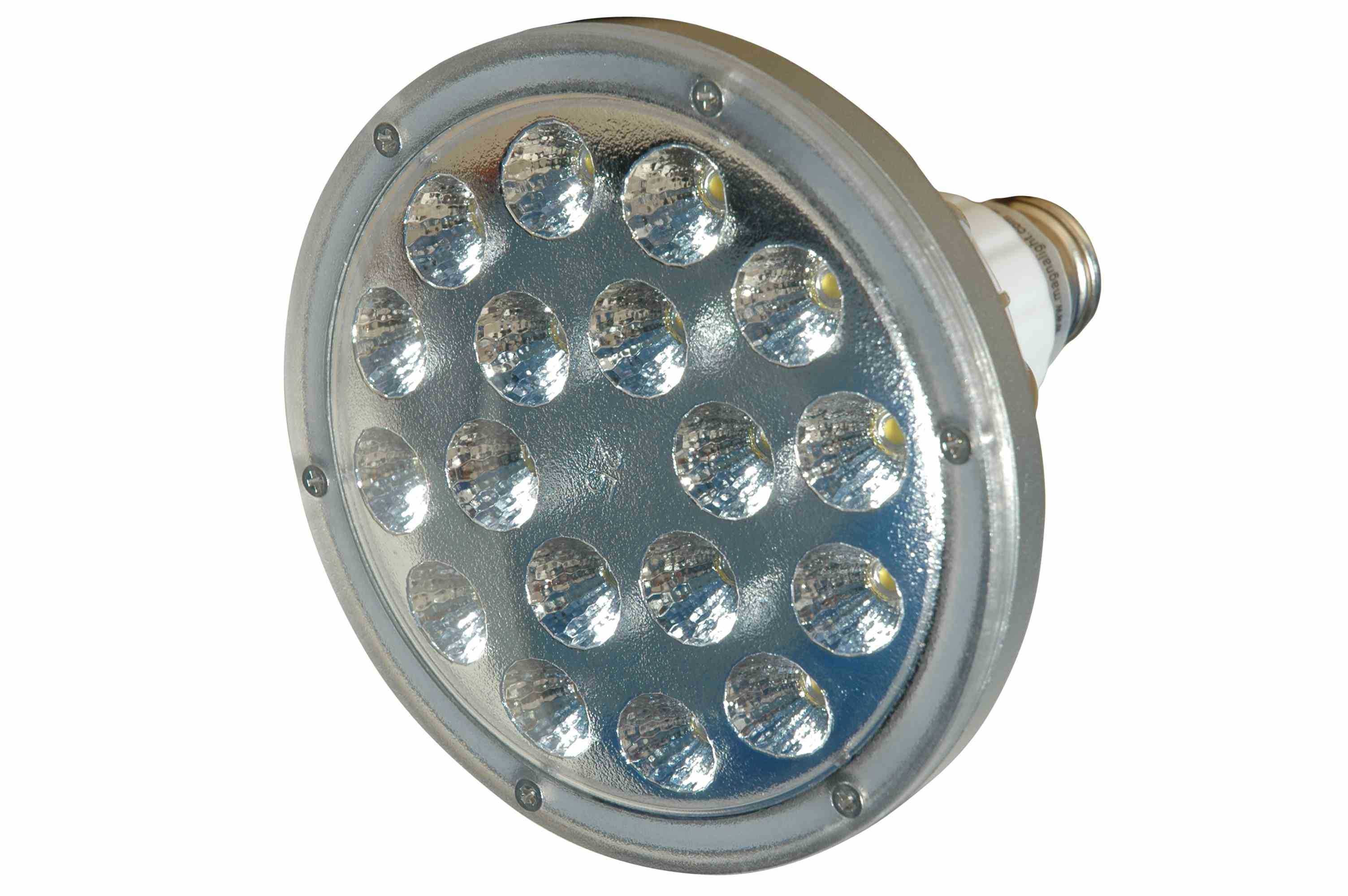 25��LED 38��/�����- 2500����-120��240V AC -12��24VDC