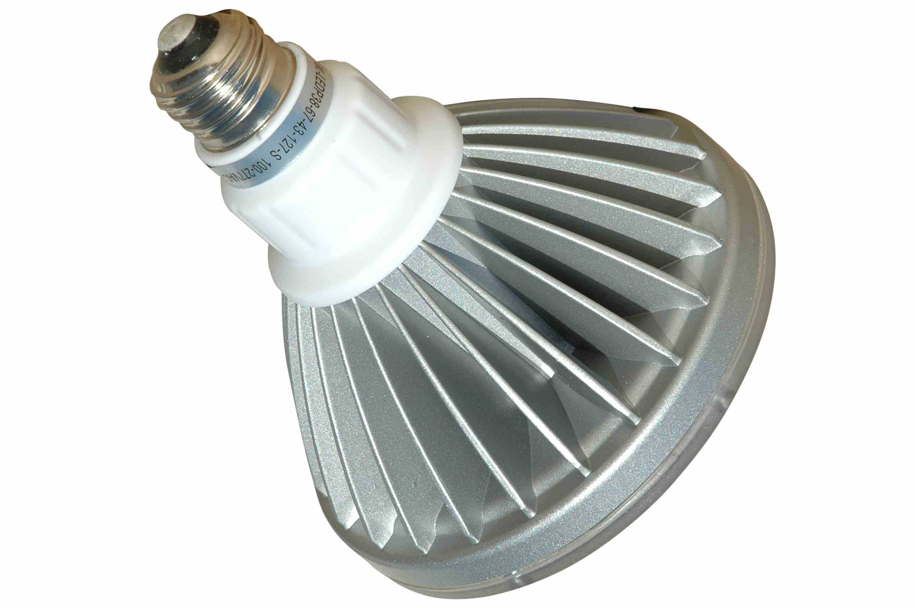 25��LED 38��/�����- 2500����-120��240V AC -12��24VDC