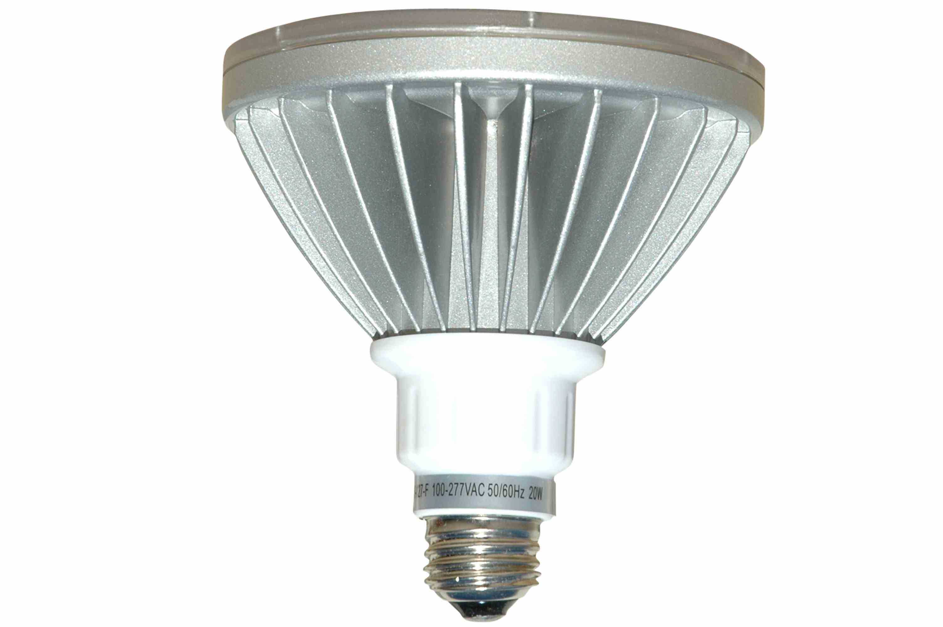 25��LED 38��/�����- 2500����-120��240V AC -12��24VDC