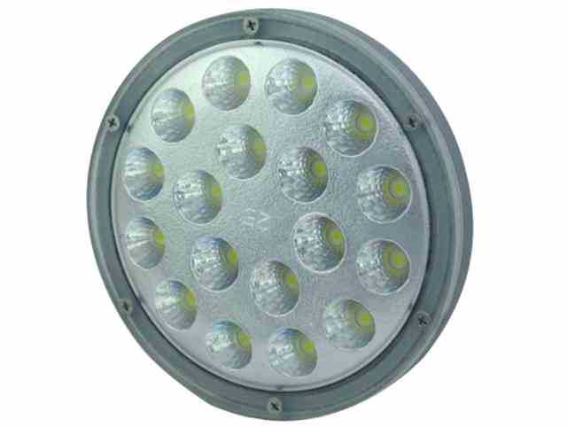 25��LED 38��/�����- 2500����-120��240V AC -12��24VDC
