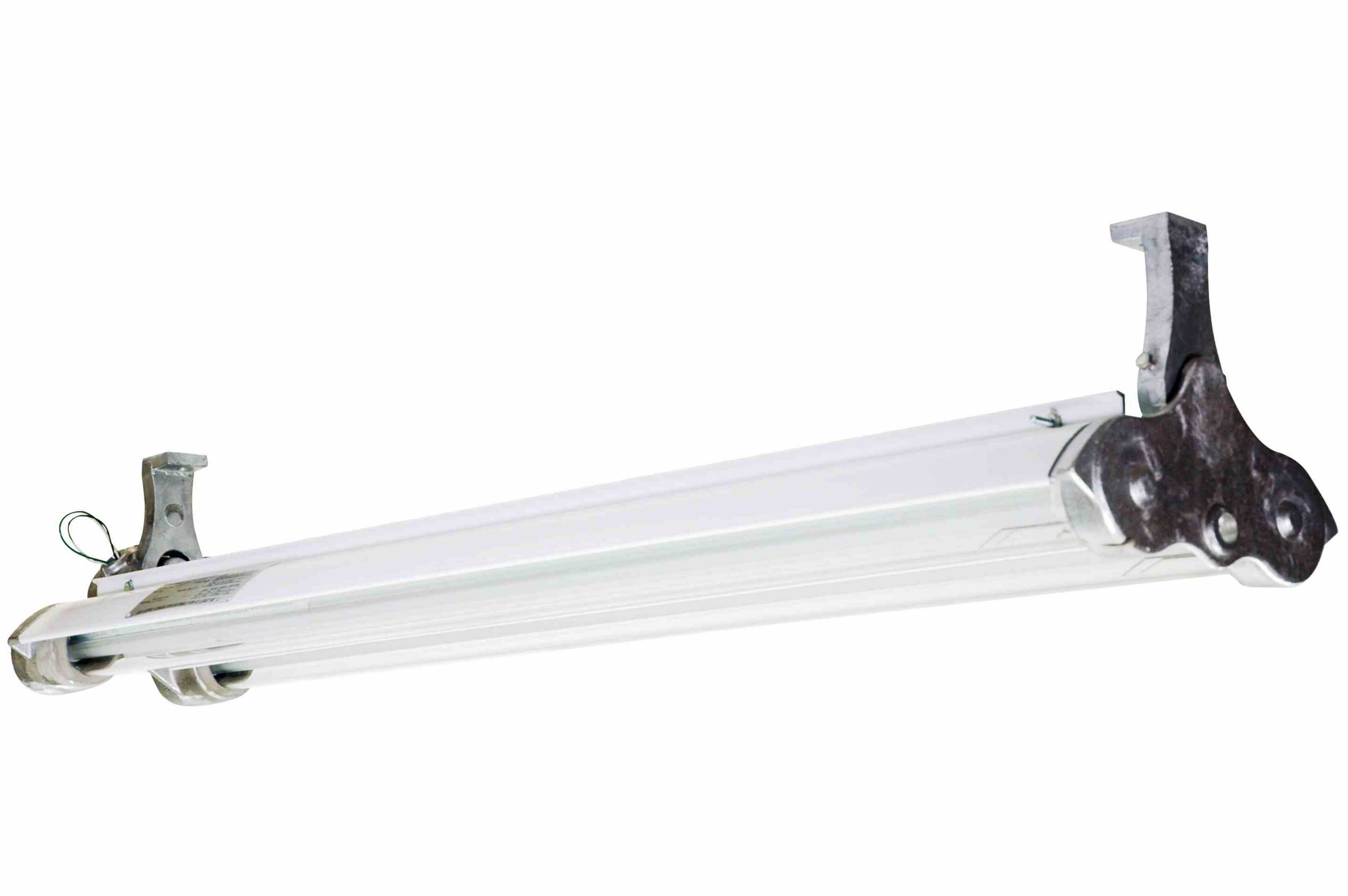 0-10V�ɵ������LED�����ҵ�-1��\u0026 2��1����-T6-7000����