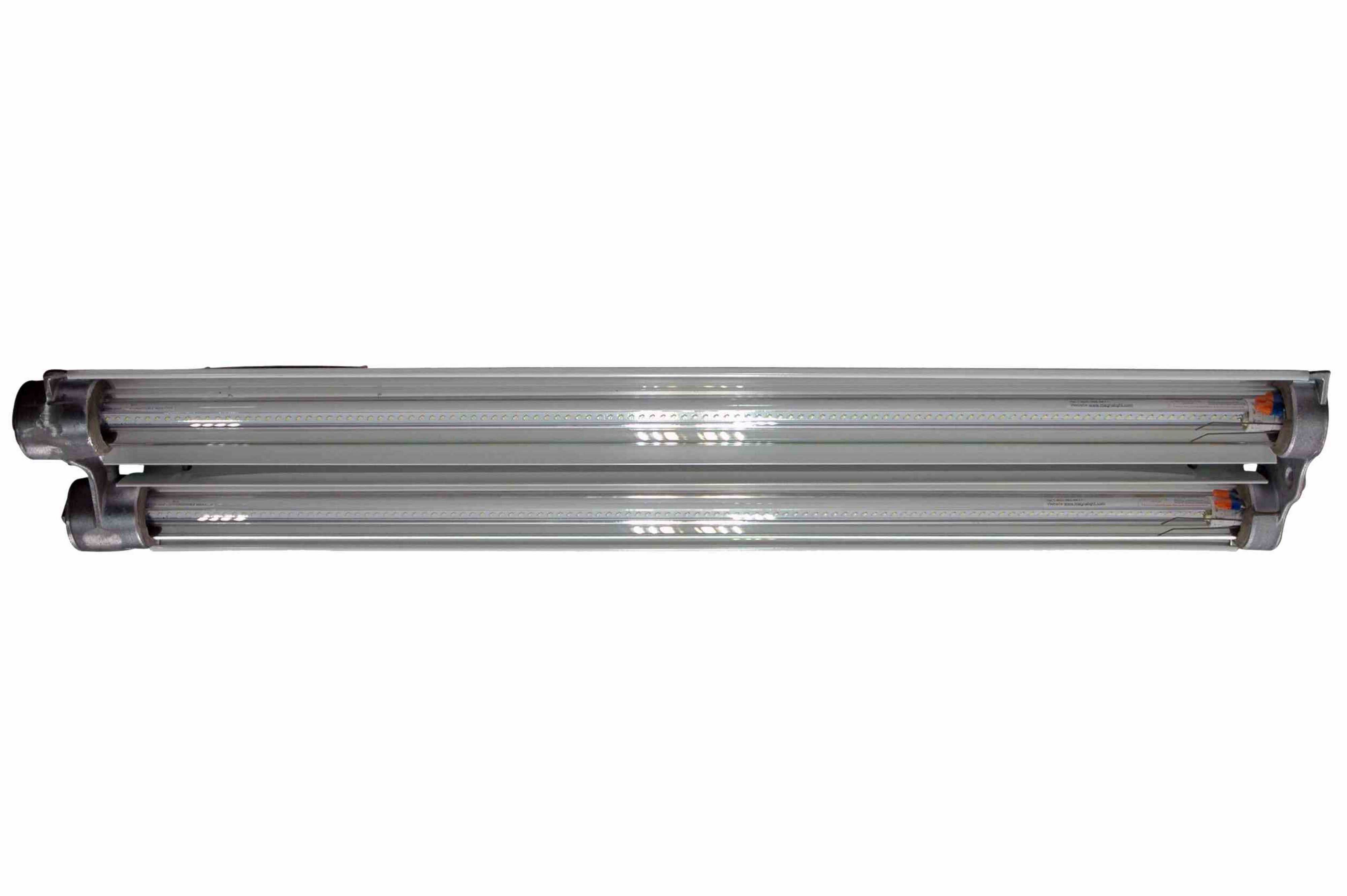 0-10V�ɵ������LED�����ҵ�-1��\u0026 2��1����-T6-7000����