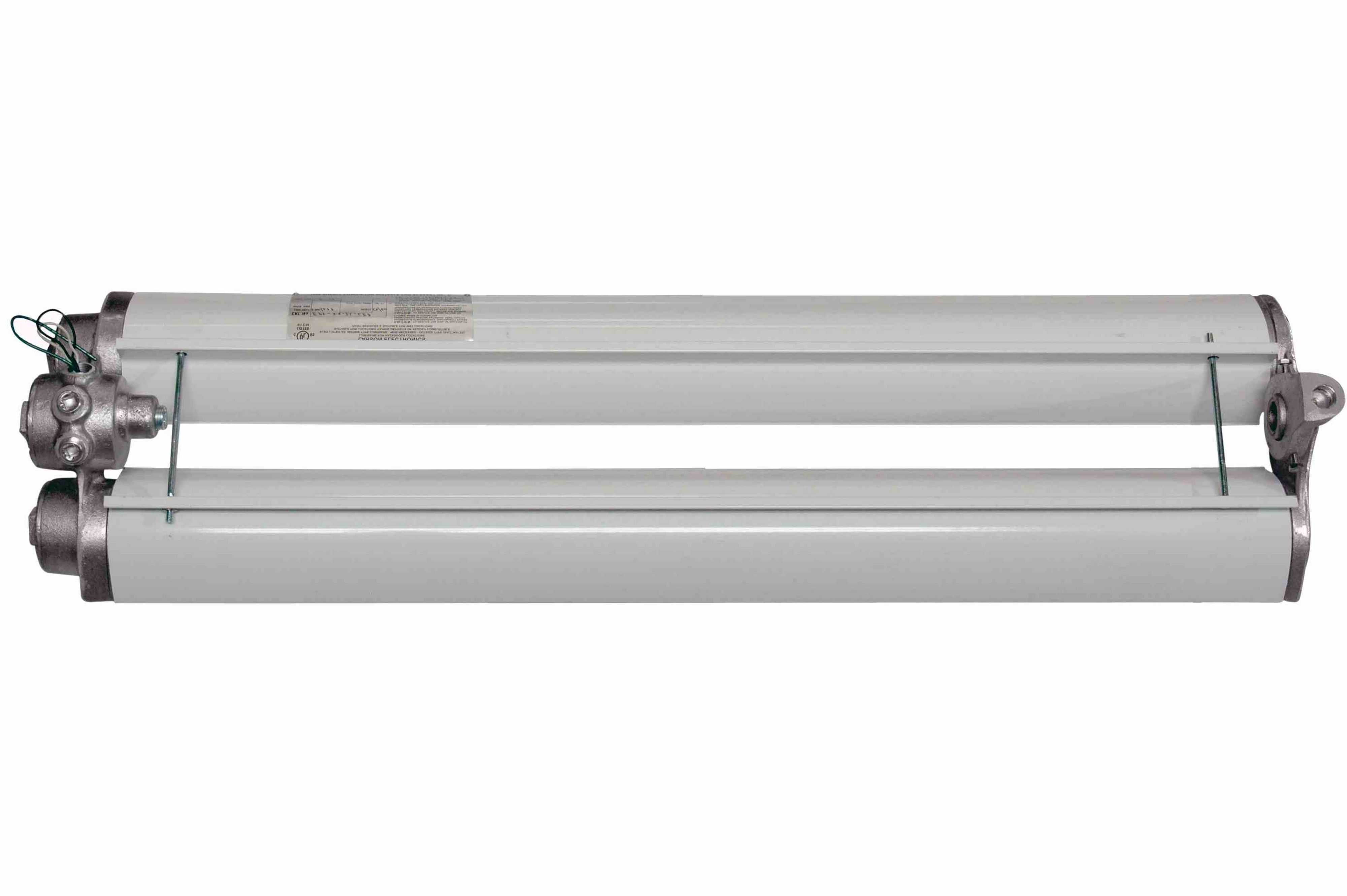 0-10V�ɵ������LED�����ҵ�-1��\u0026 2��1����-T6-7000����