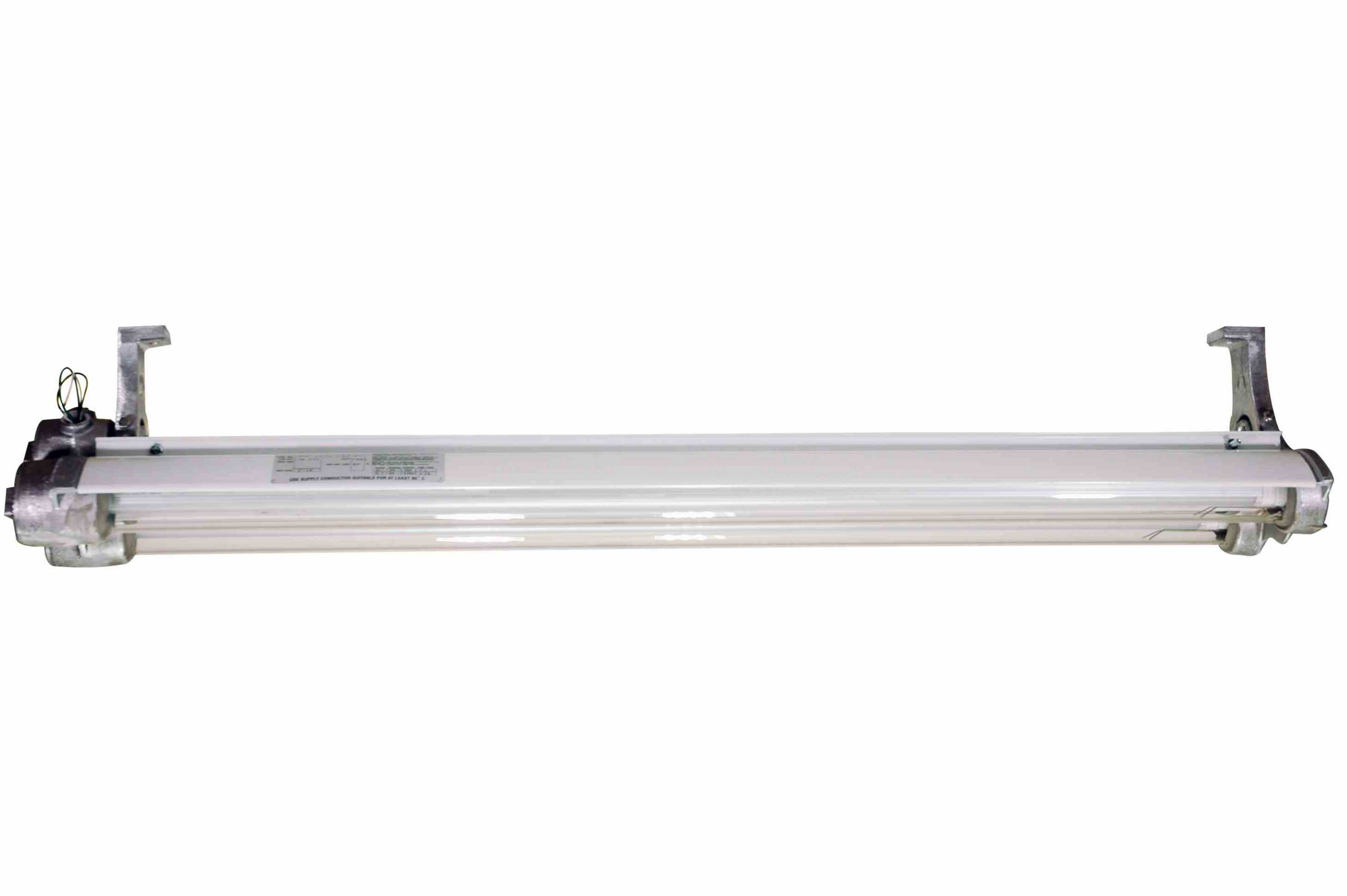 �ɵ������LED�����ҵ�-1��\u0026 2��1����-T6-5750����