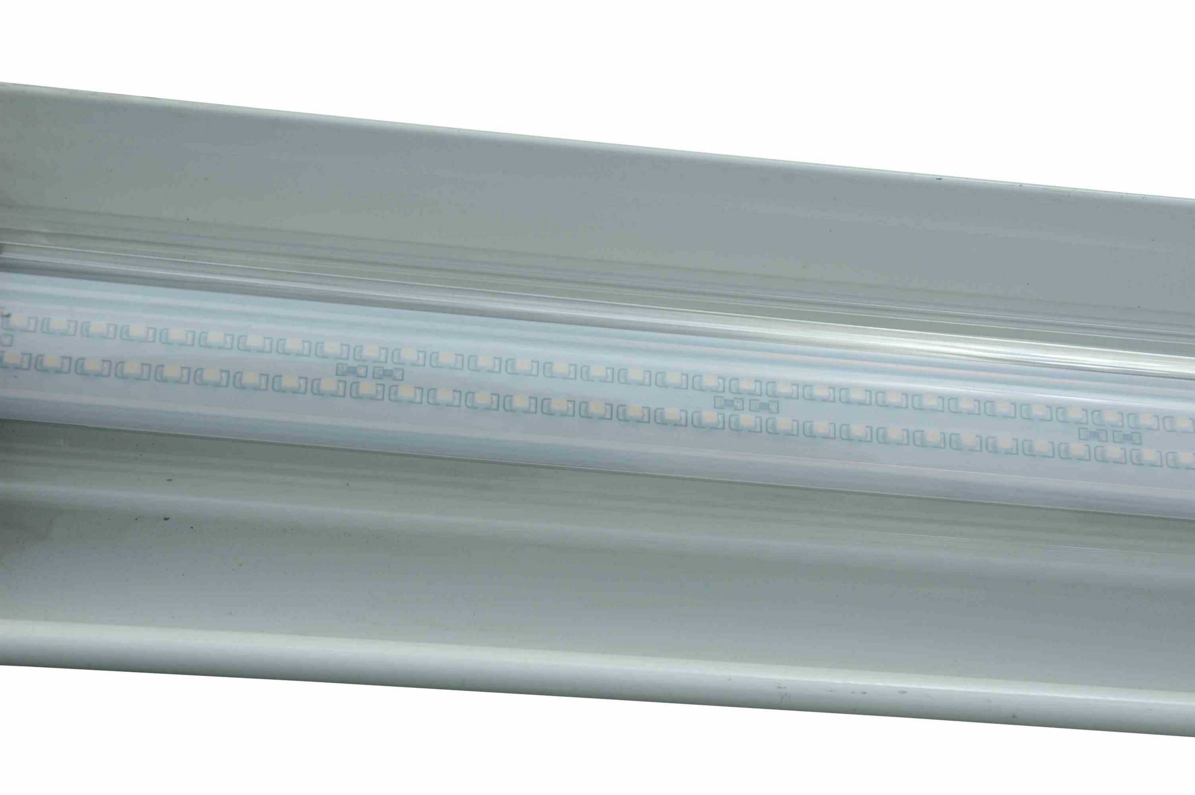 45�ȱ��氲װ����LED�����ҵ�-1��1��-1��2��