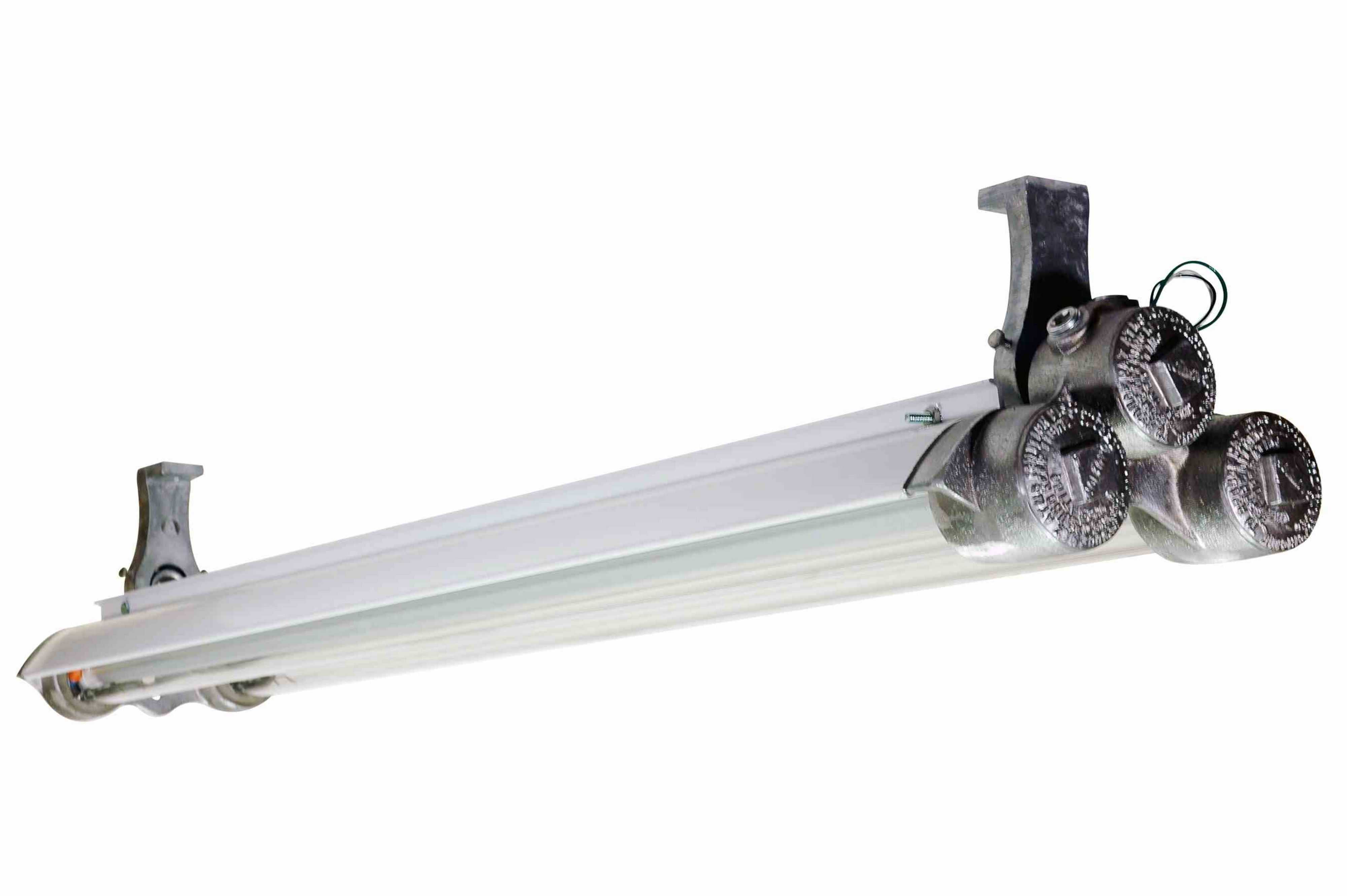 ����LED�ƾߣ���4Ӣ�ߡ�LED����-I�࣬I��-220V��50/60Hz
