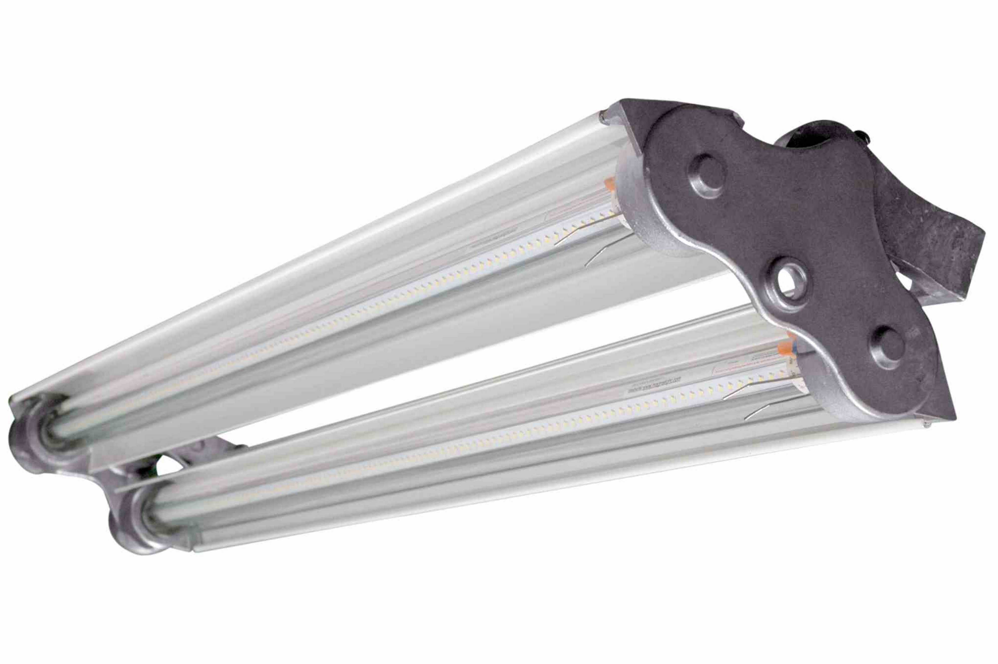����LED�ƾߣ���4Ӣ�ߡ�LED����-I�࣬I��-220V��50/60Hz