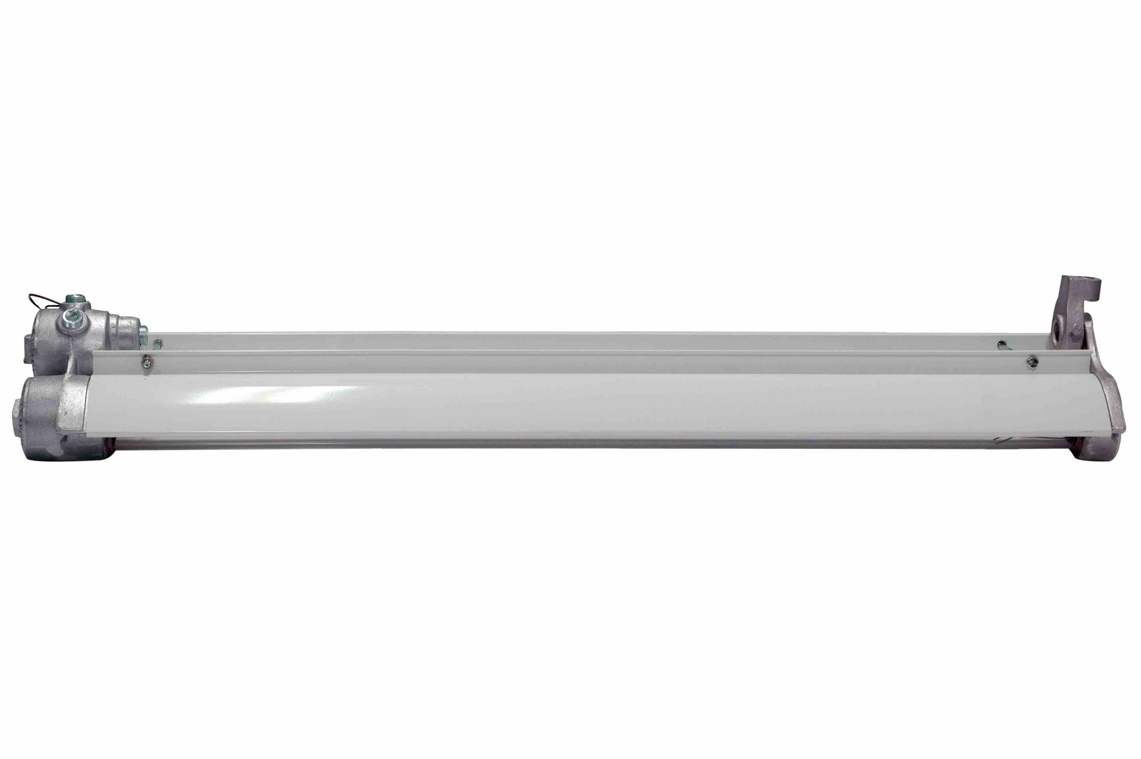 ����LED�ƾߣ���4Ӣ�ߡ�LED����-I�࣬I��-220V��50/60Hz