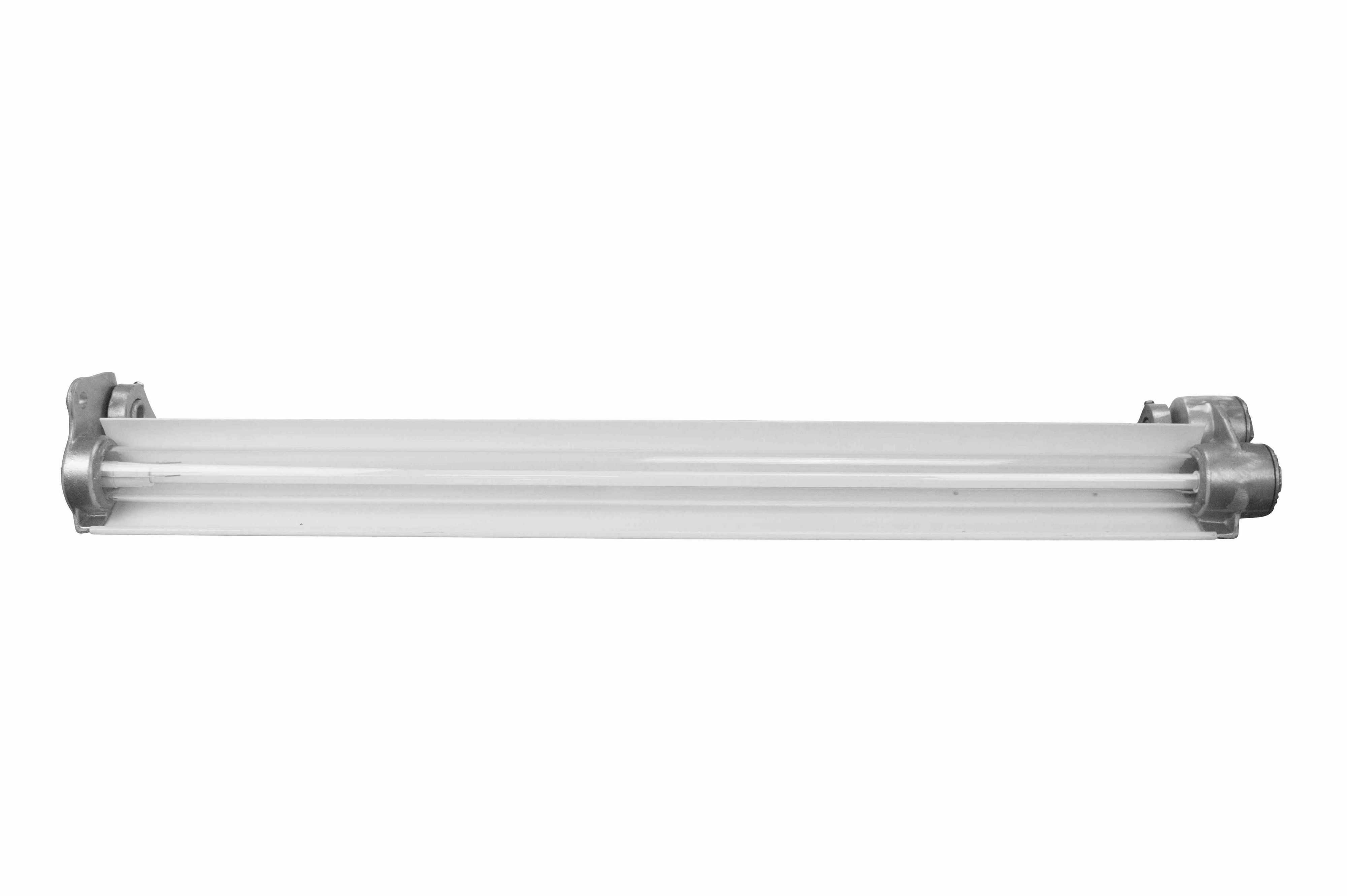 ����LED�����ҵ�-1��1-1��2-T6-3500����