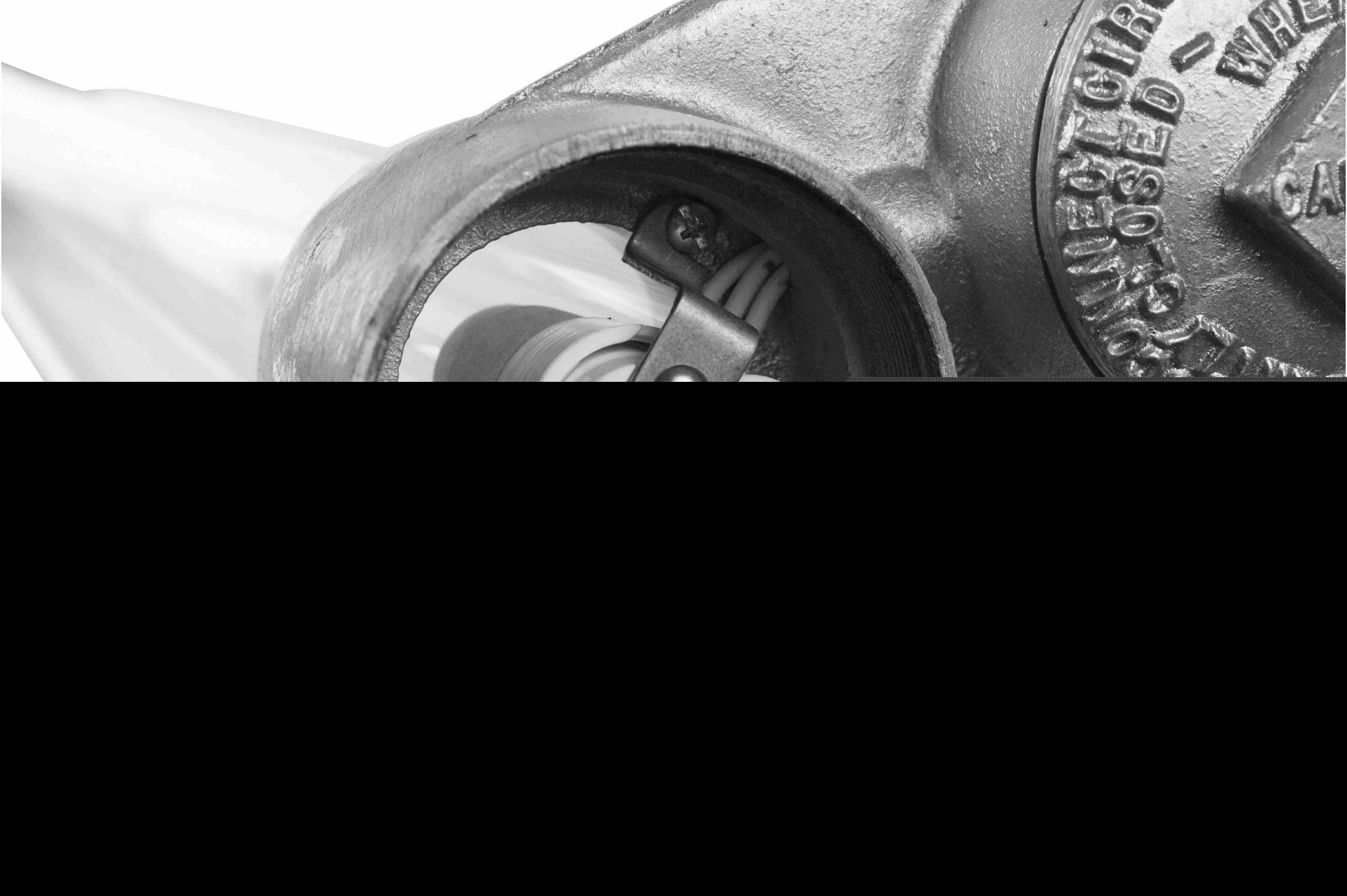 ����LED�����ҵ�-1��1-1��2-T6-3500����