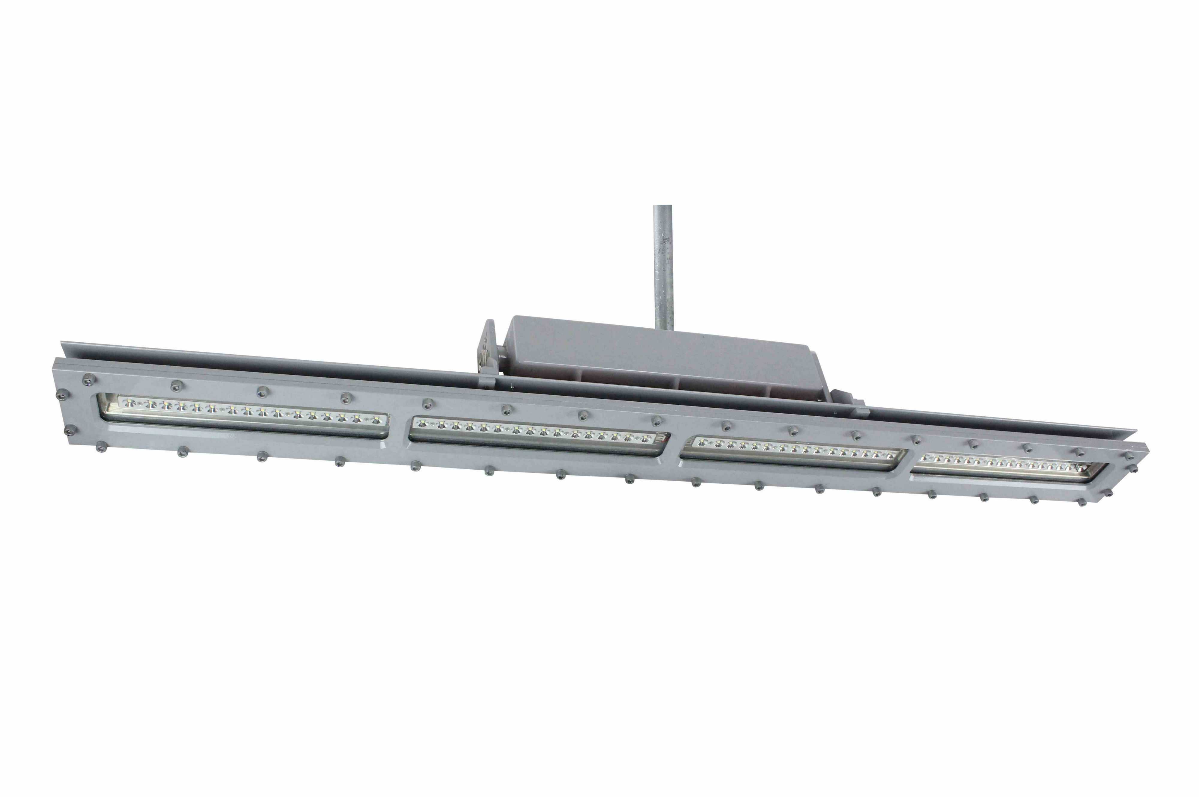 ������������LED��-C1D1-120-277V AC 50/60 Hz-����ʽ/�컨�尲װ