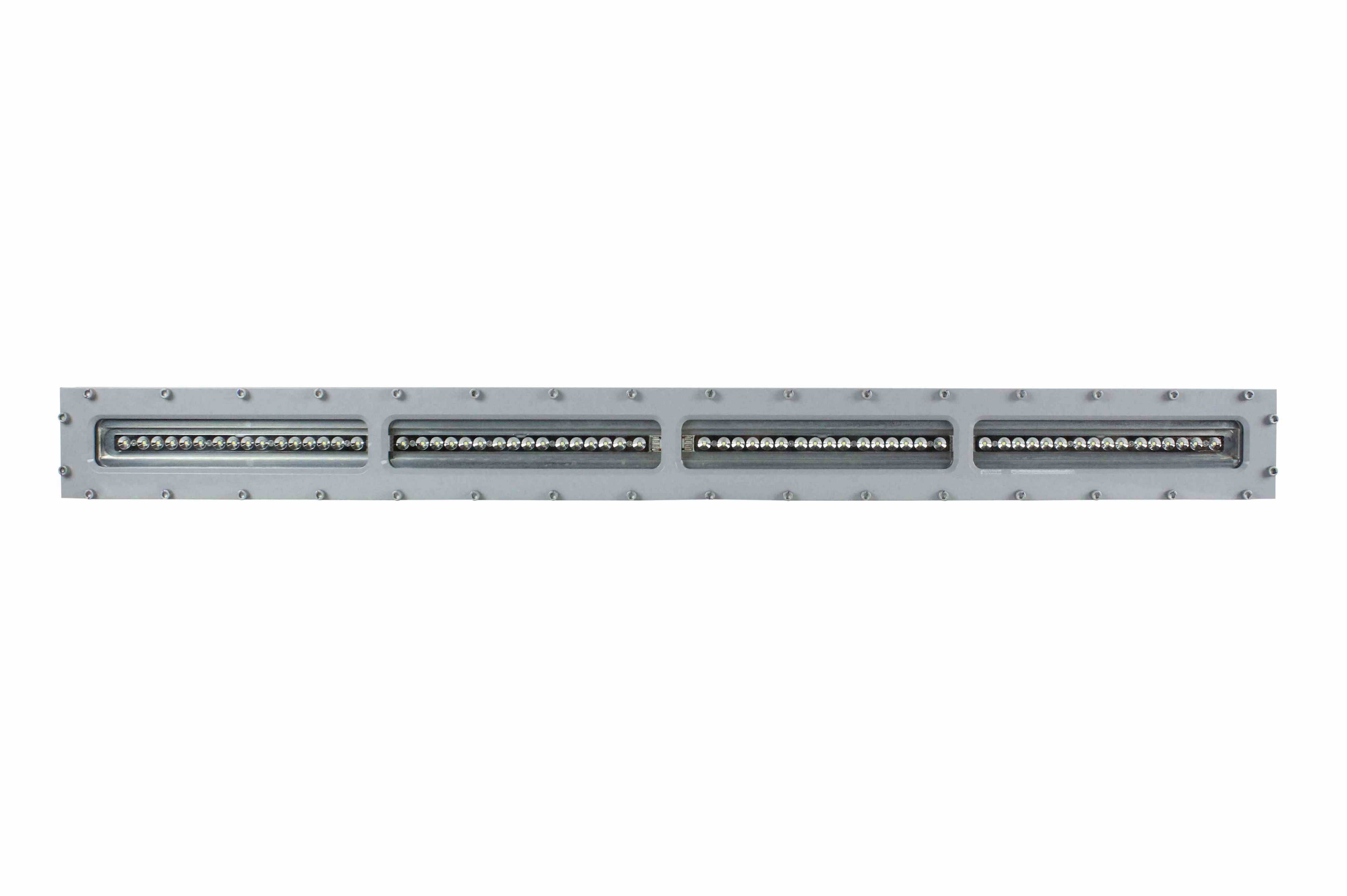 ������������LED��-C1D1-120-277V AC 50/60 Hz-����ʽ/�컨�尲װ