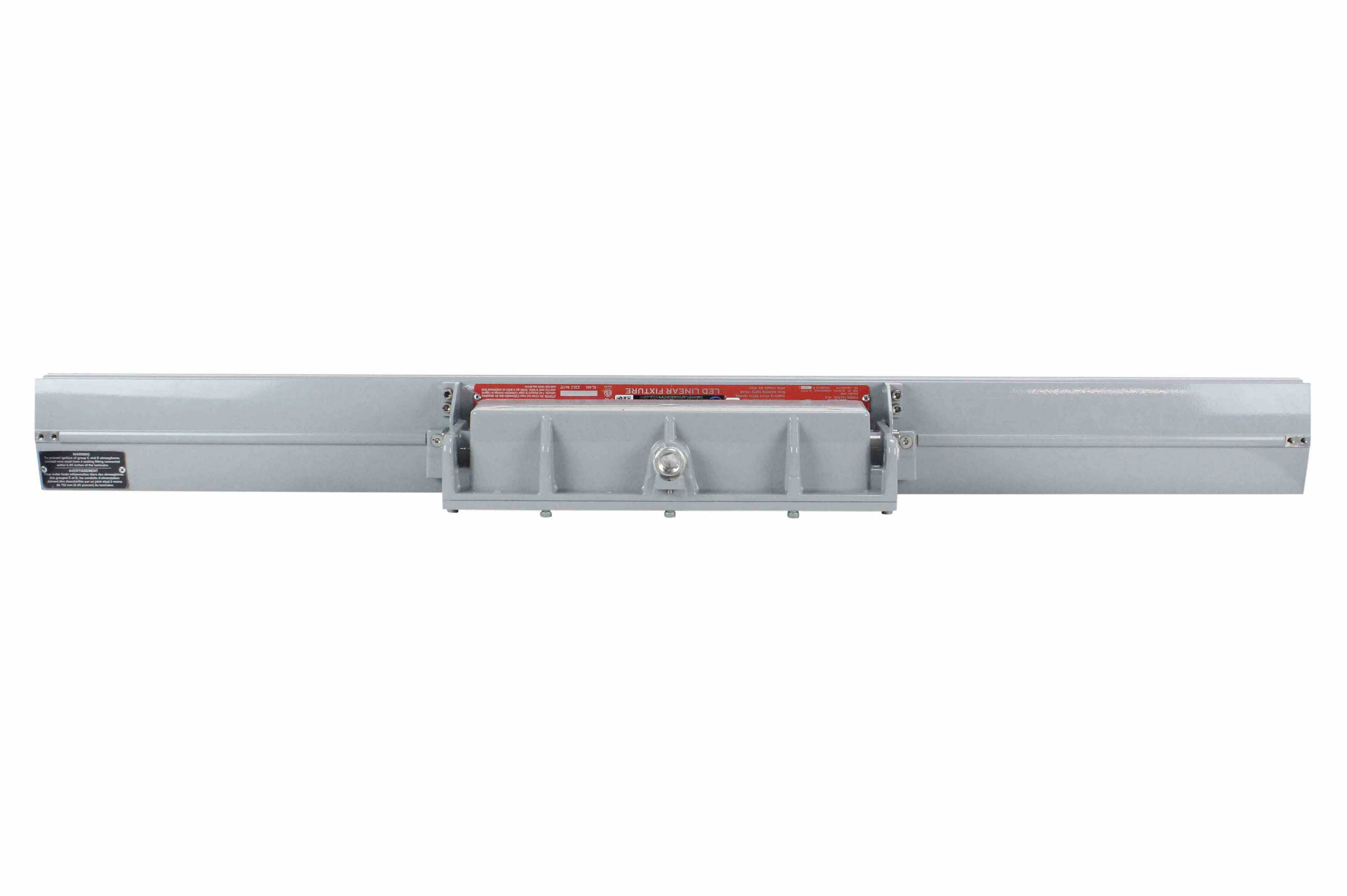 ������������LED��-C1D1-120-277V AC 50/60 Hz-����ʽ/�컨�尲װ