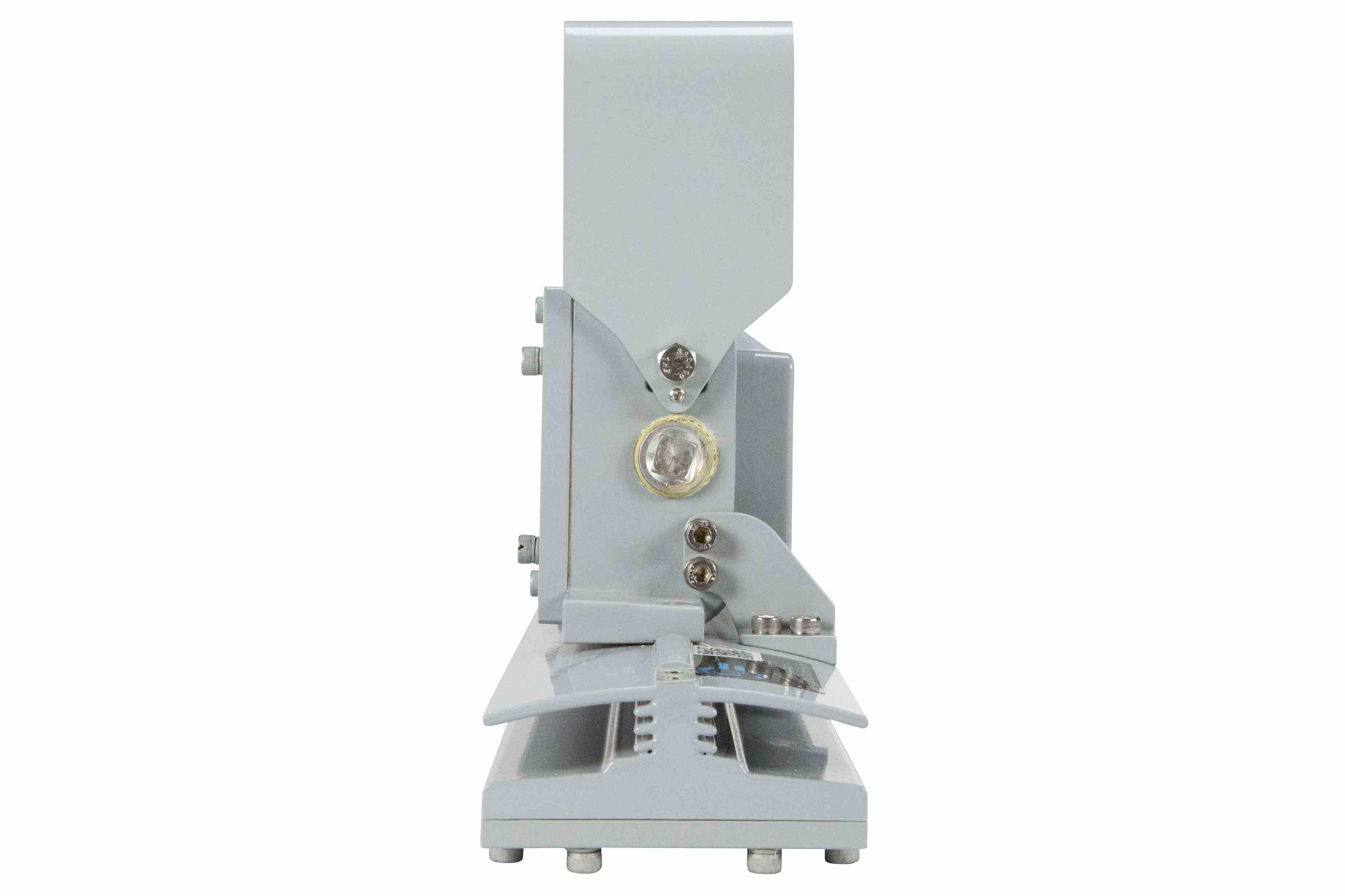 防爆薄型线性LED灯-3600流明-1级1区-表面安装