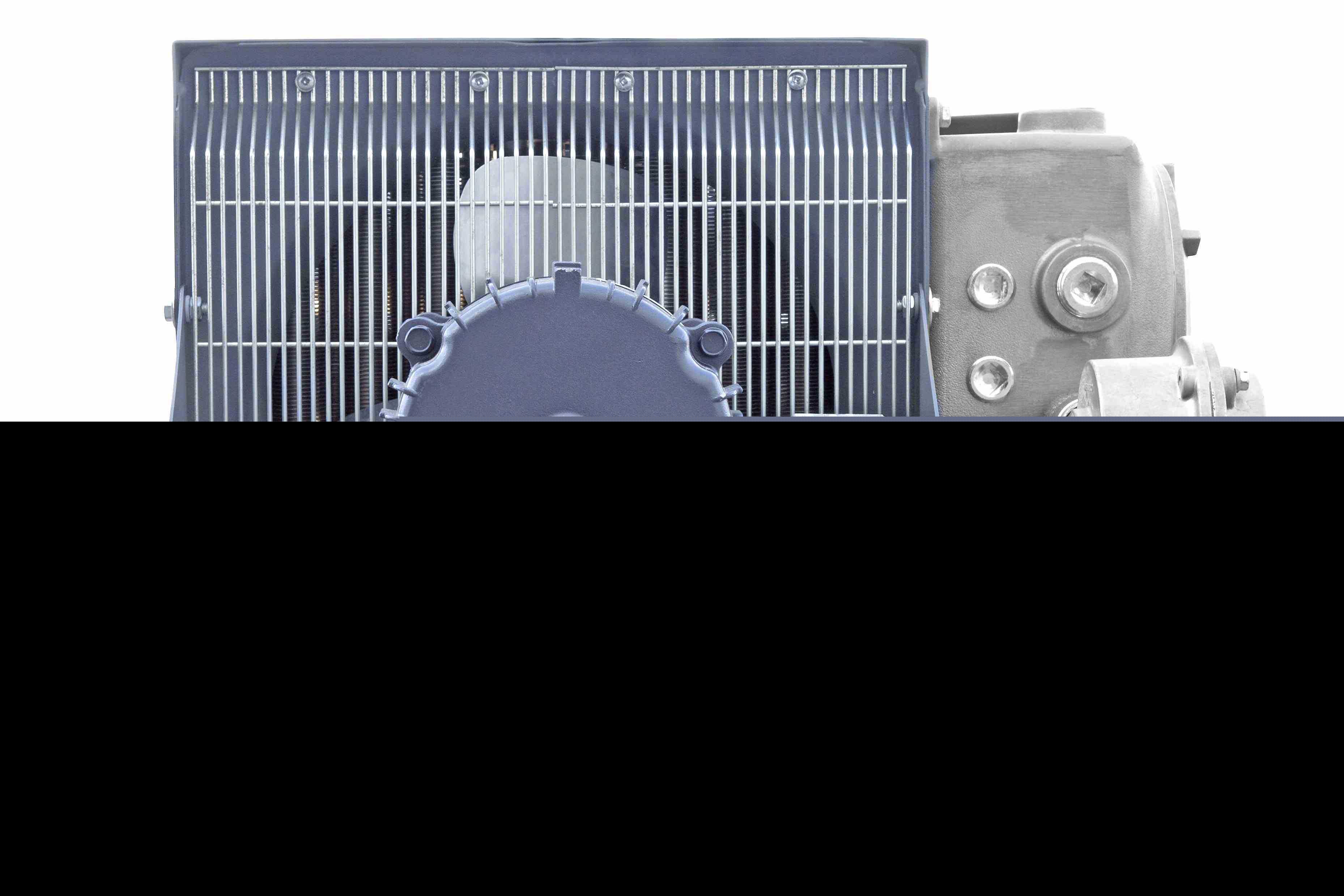 3000W防爆加热器-送风机加热器-C1D1、C2D1-240V 1PH-580 CFM