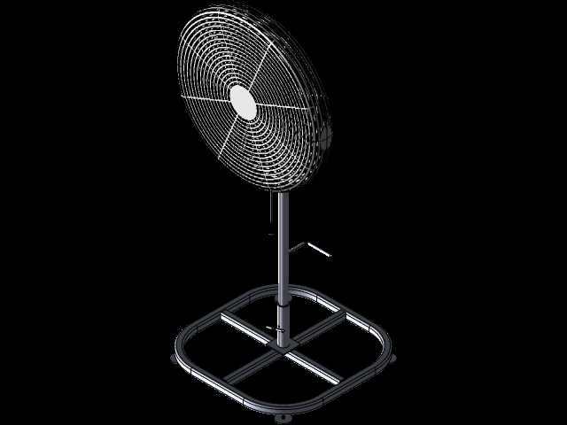 30 \��4'֧���ϵķ��������-8723 CFM-30 \��-������װ-200'����-C1D1